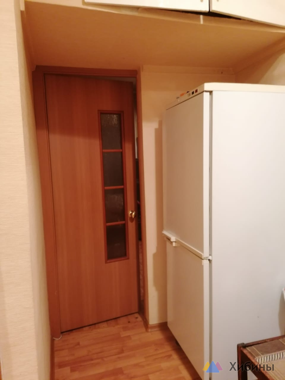 Продам 3-комнатную квартиру