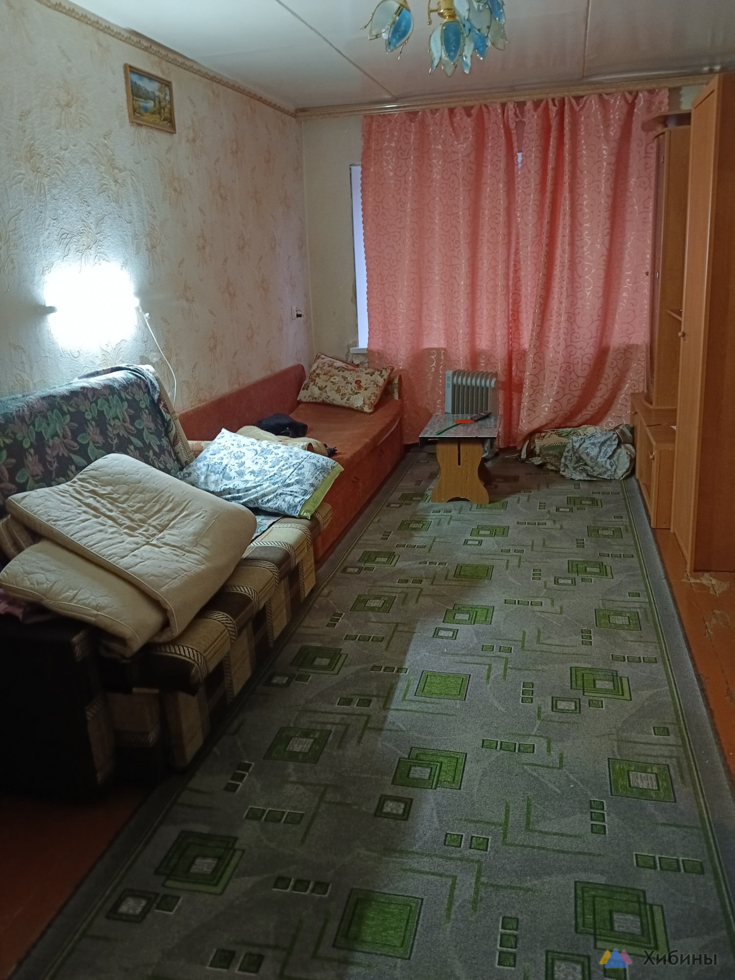 Сдам посуточно 2-комнатную квартиру