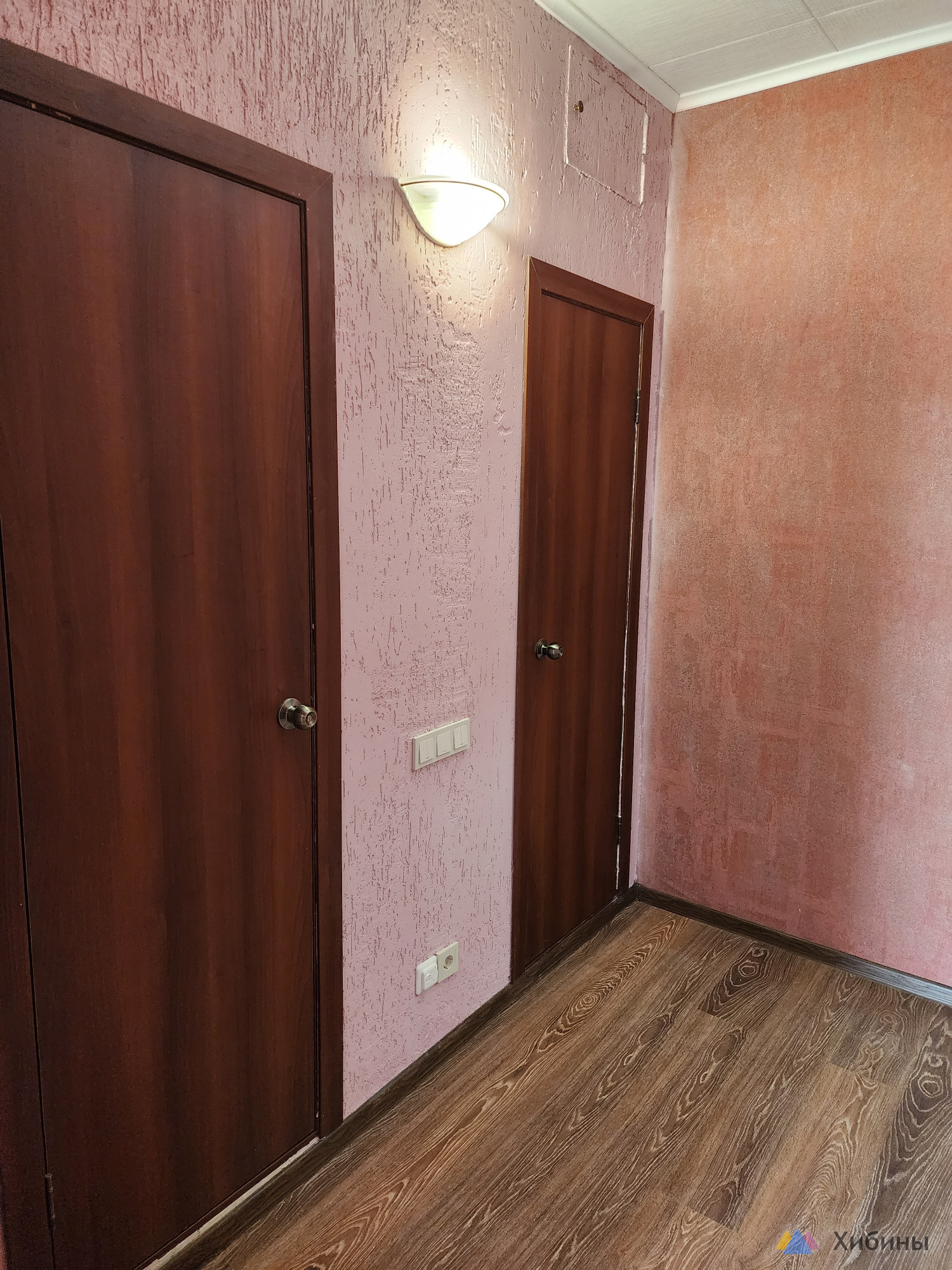 Сдам 2-комнатную квартиру на длительный срок