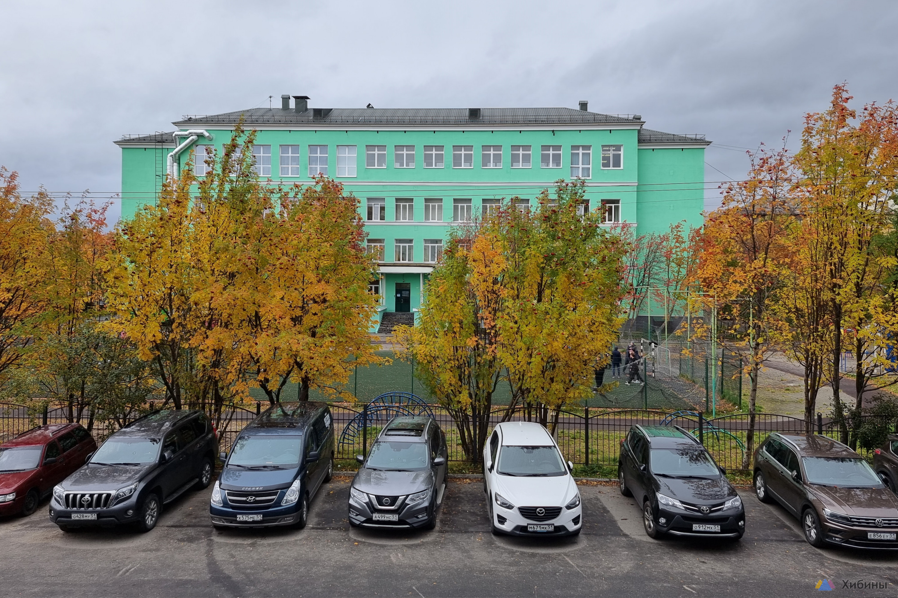 Продам 1-комнатную квартиру