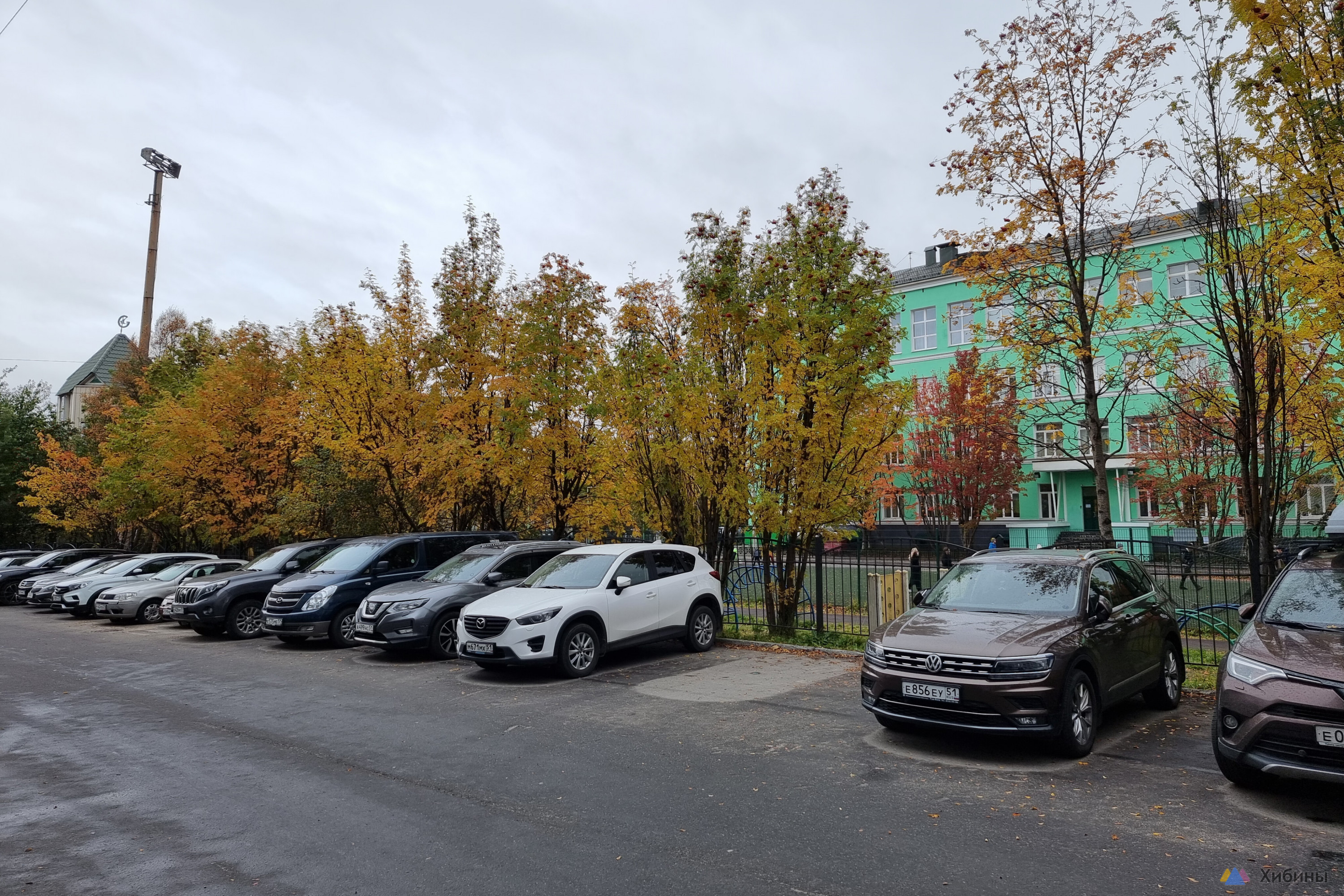 Продам 1-комнатную квартиру