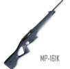 мр-161к