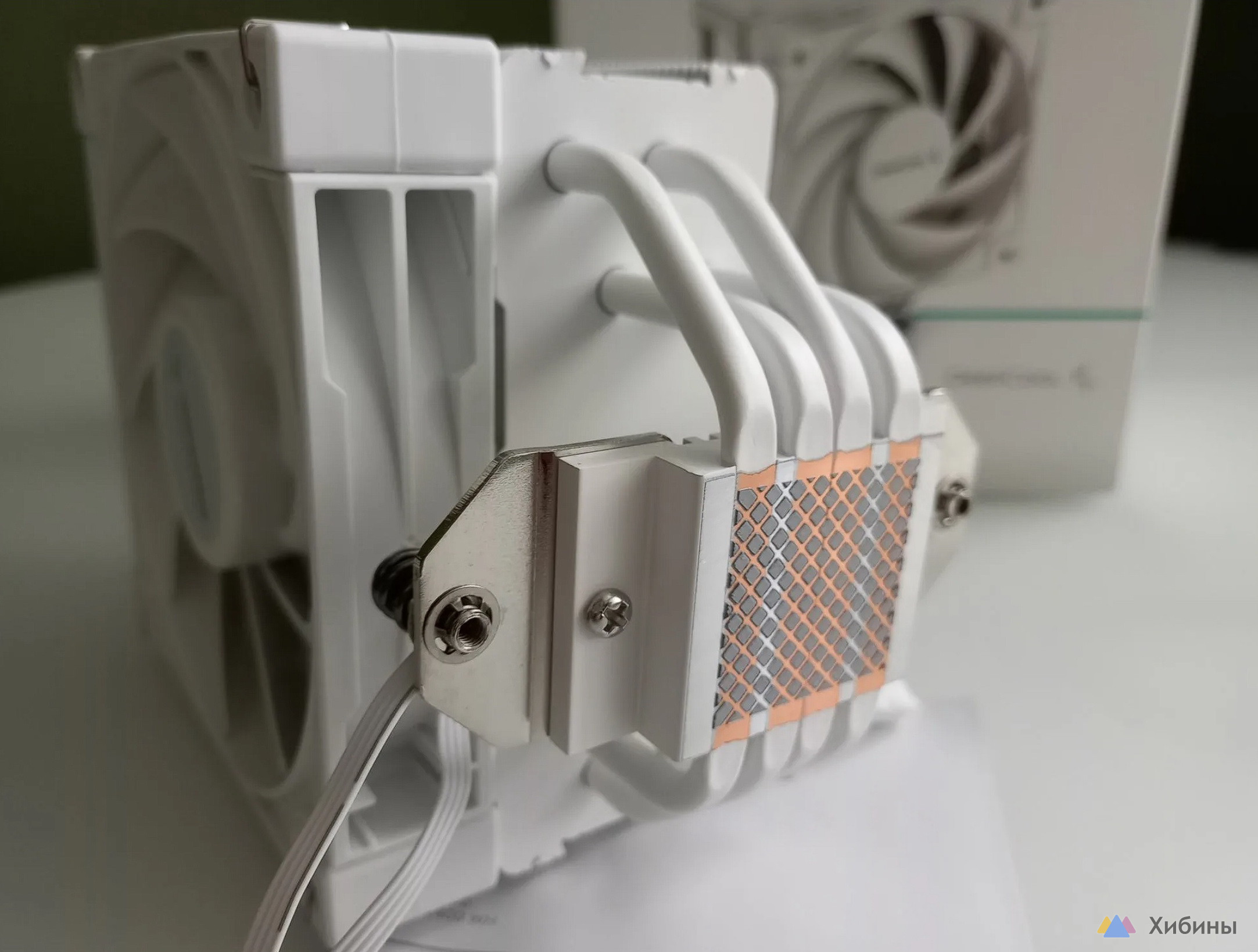 Кулер для процессора deepcool ak400. Deepcool ak400 WH. Кулера Deepcool ak400. Кулер для процессора. Ak400 WH.