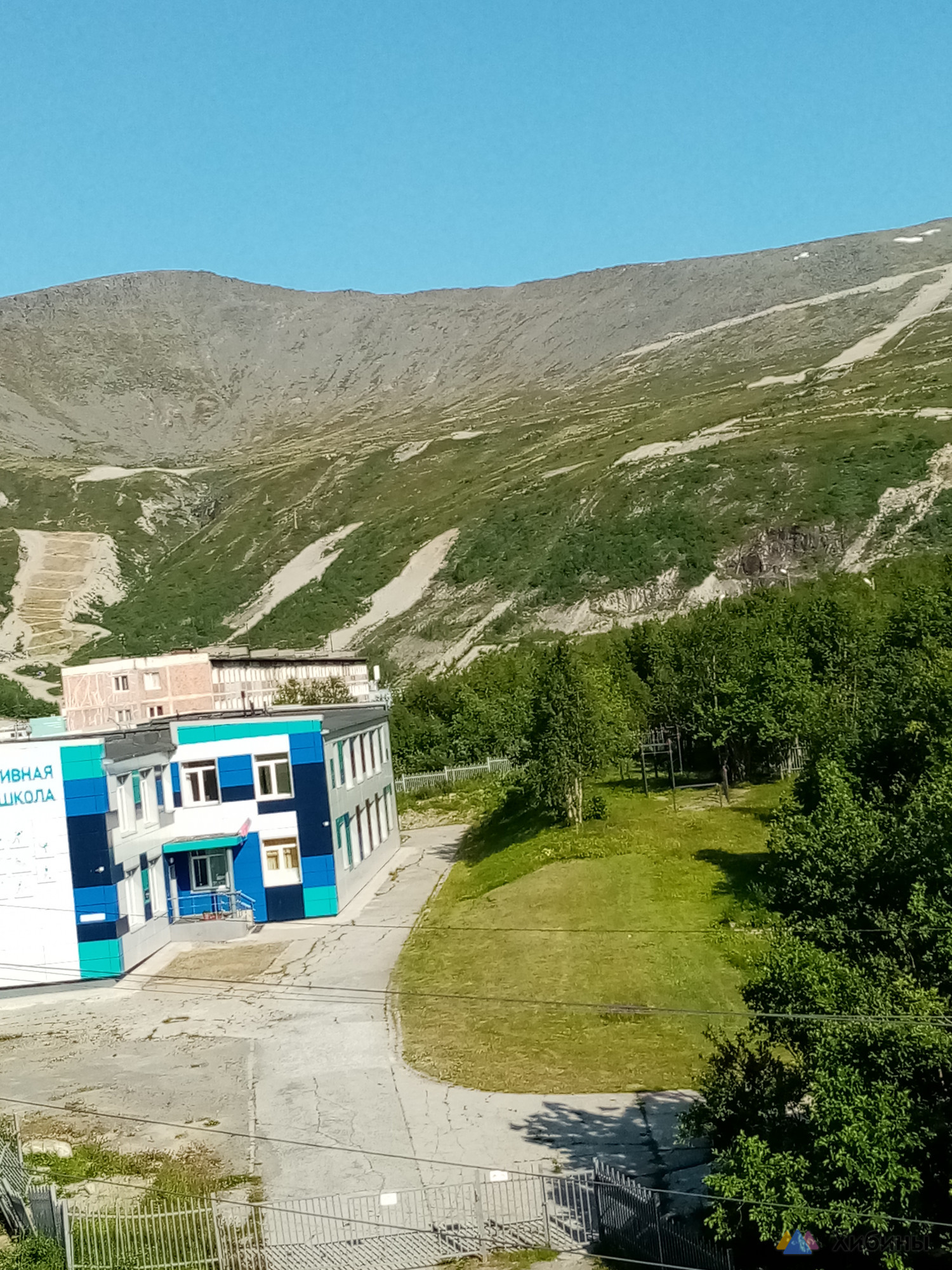 Продам 2-комнатную квартиру