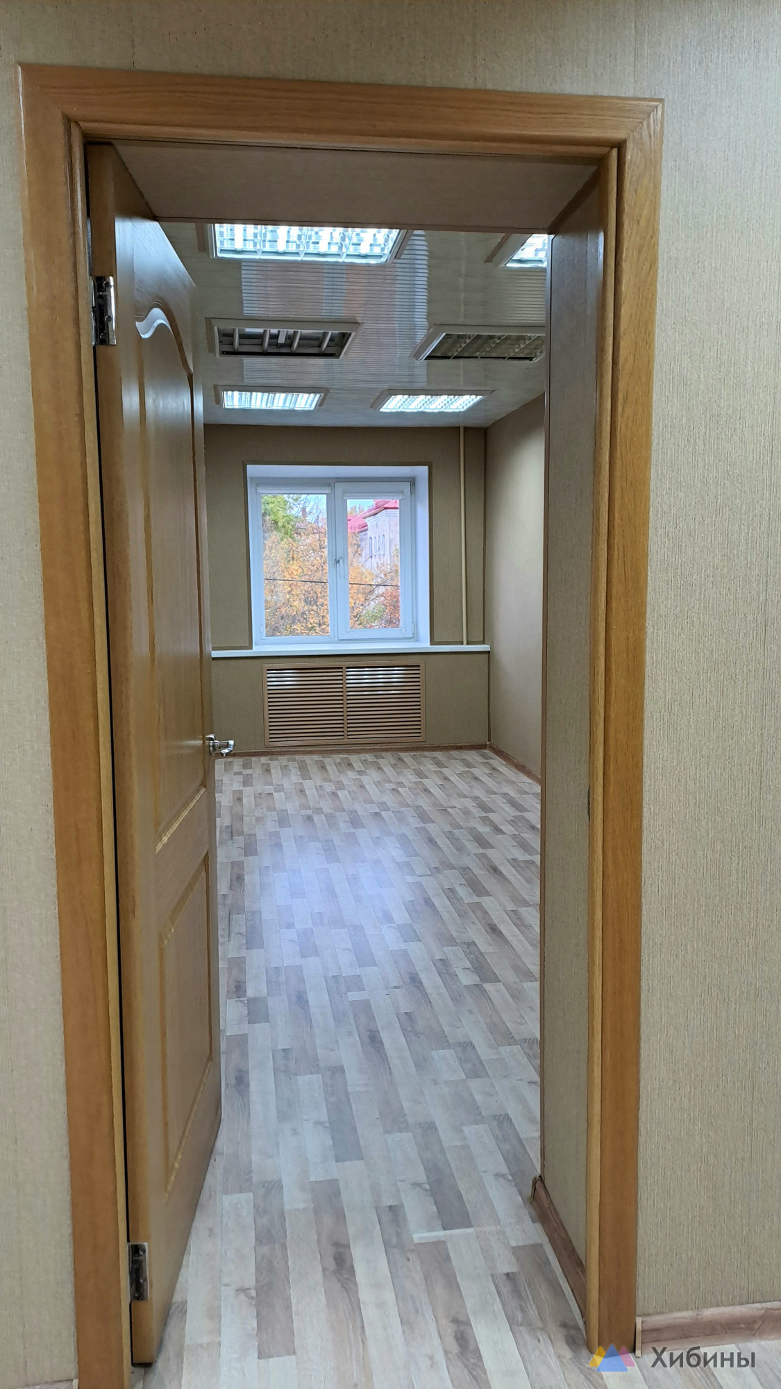 Продам квартиру