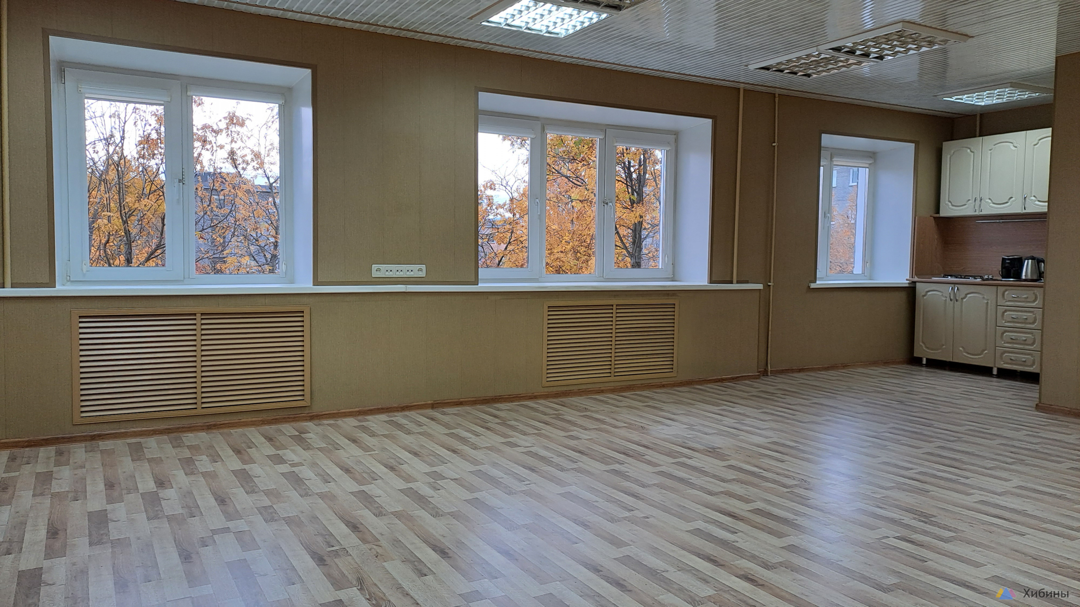 Продам квартиру