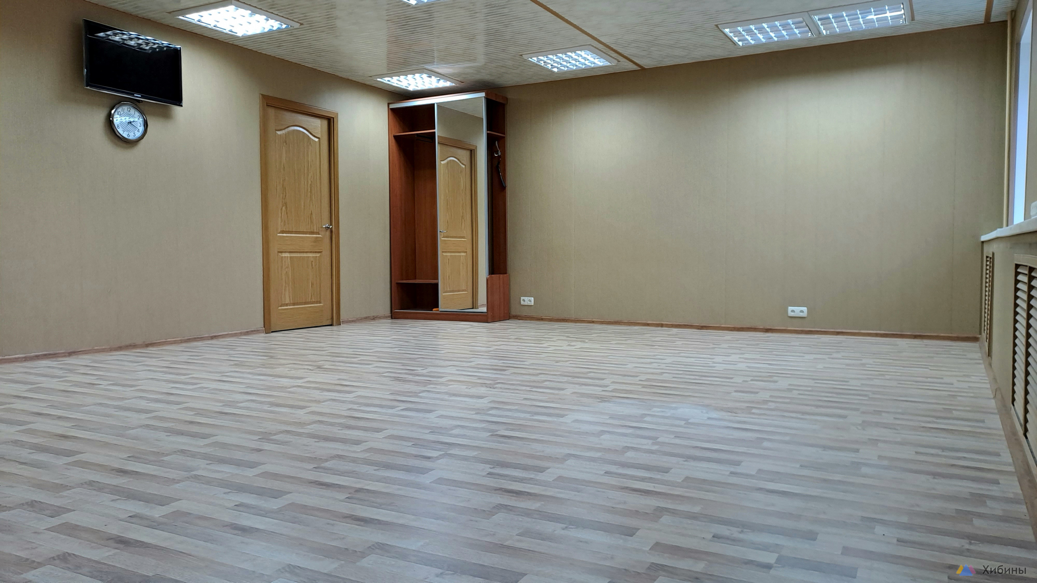 Продам квартиру