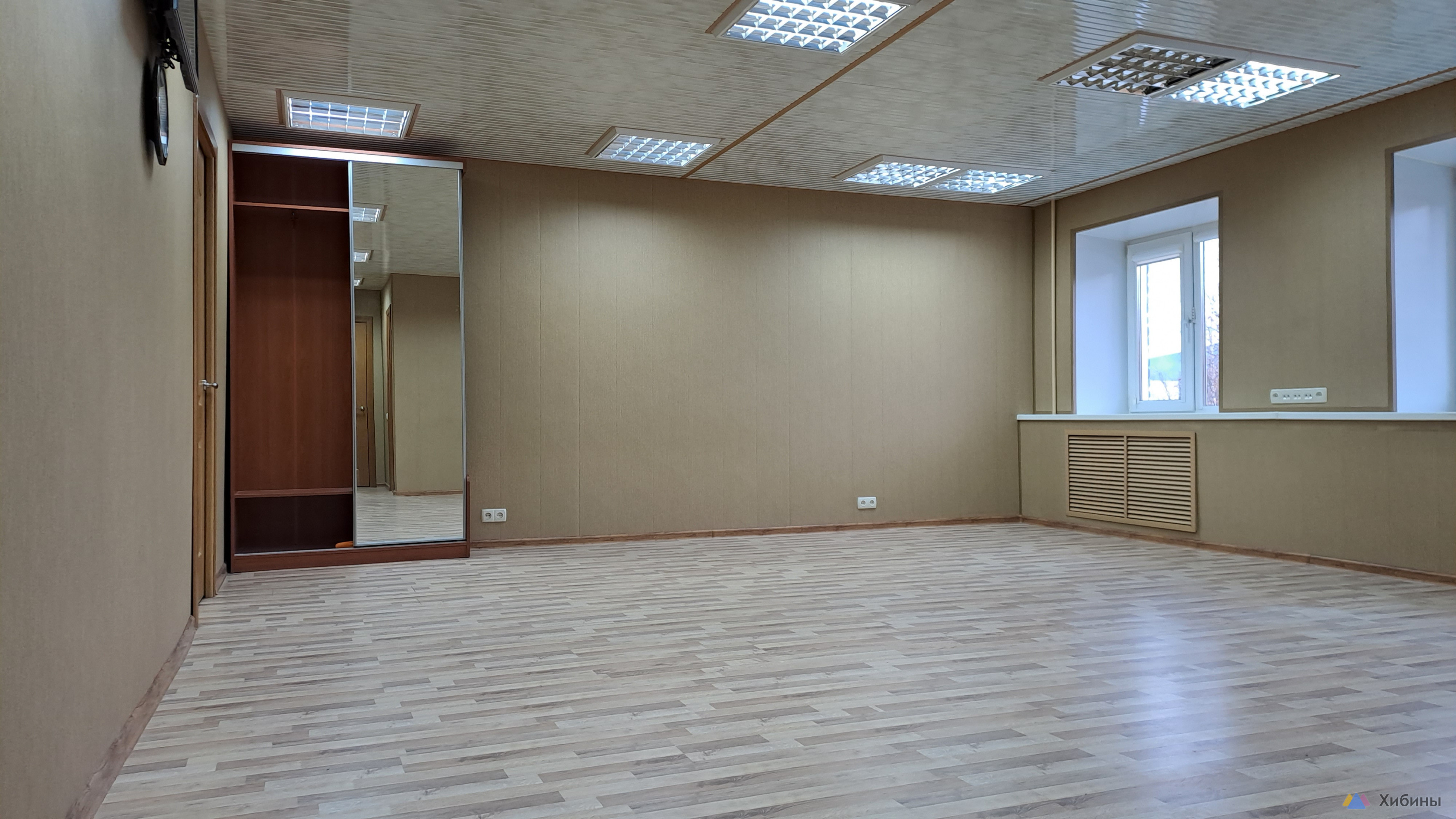 Продам квартиру