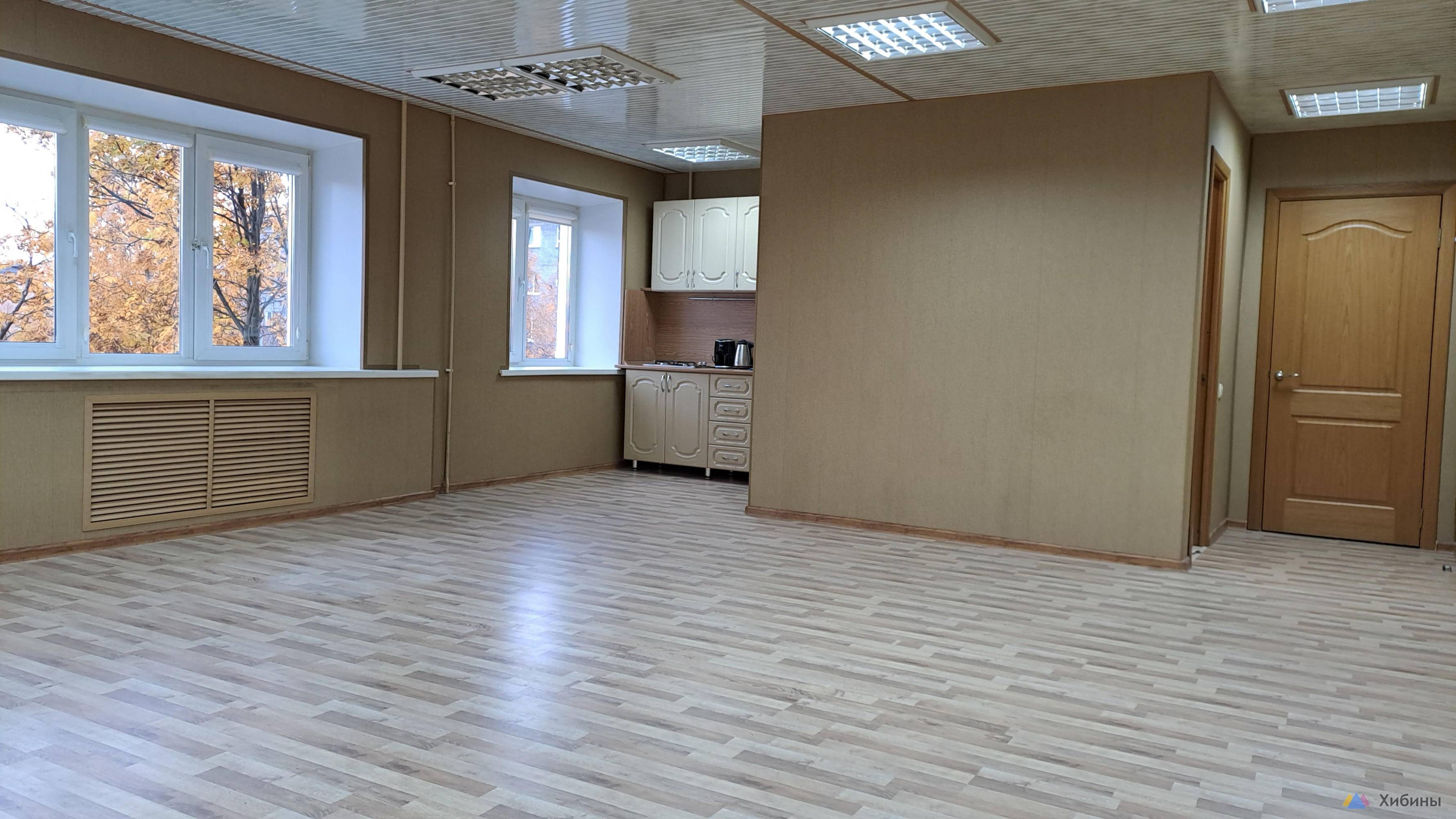 Продам квартиру