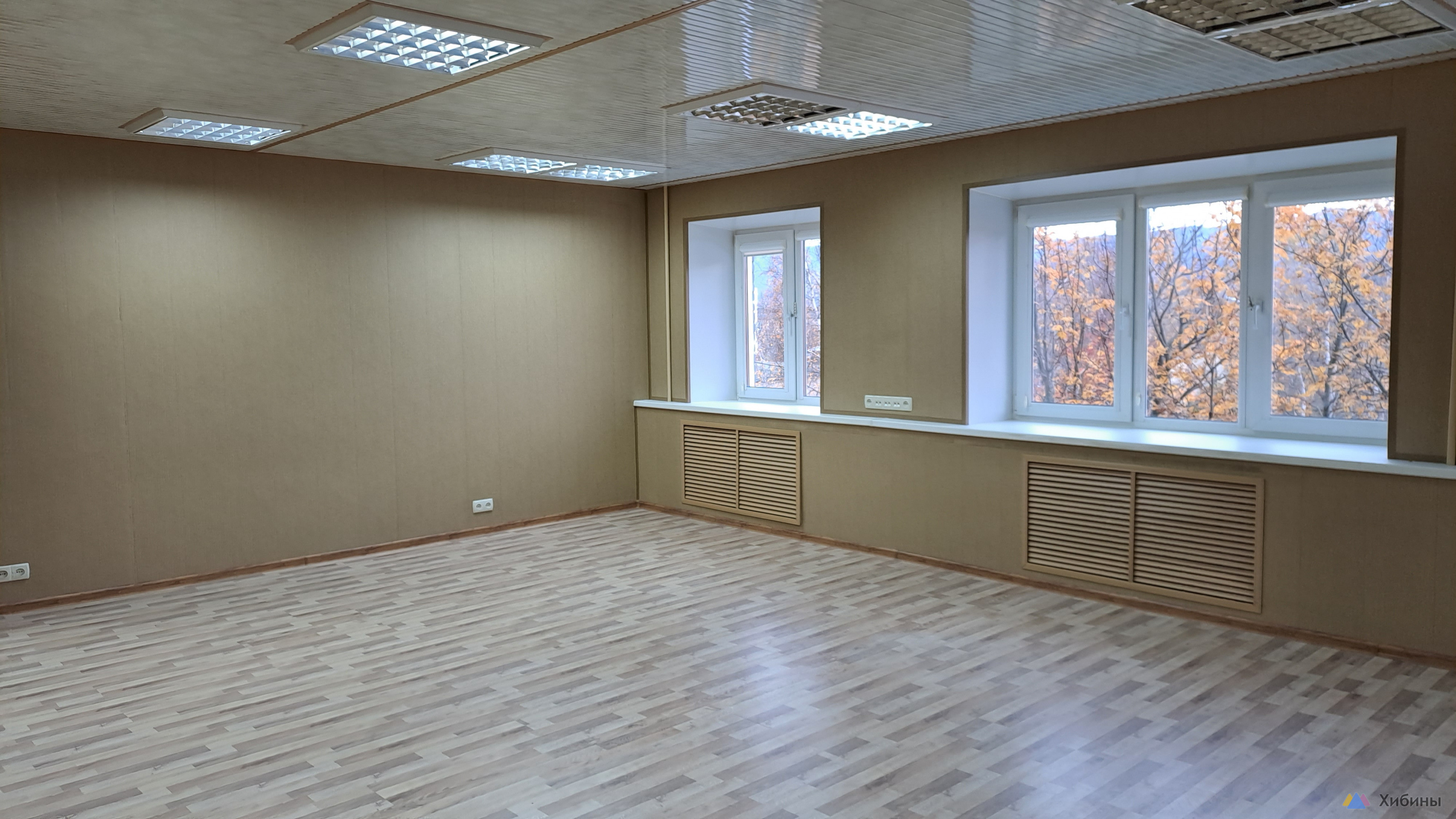 Продам квартиру