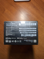 Объявление Xiaomi Redmi K60, 12/256 ГБ Black