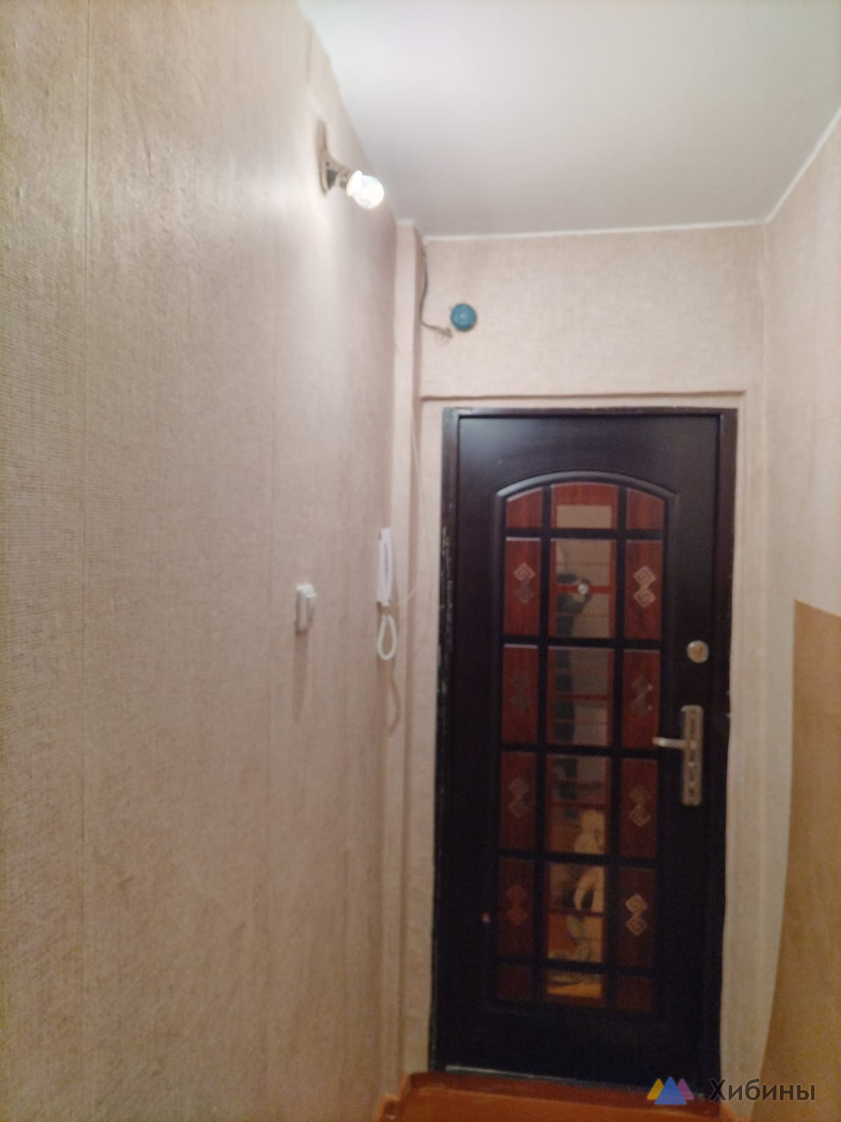 Продам 2-комнатную квартиру