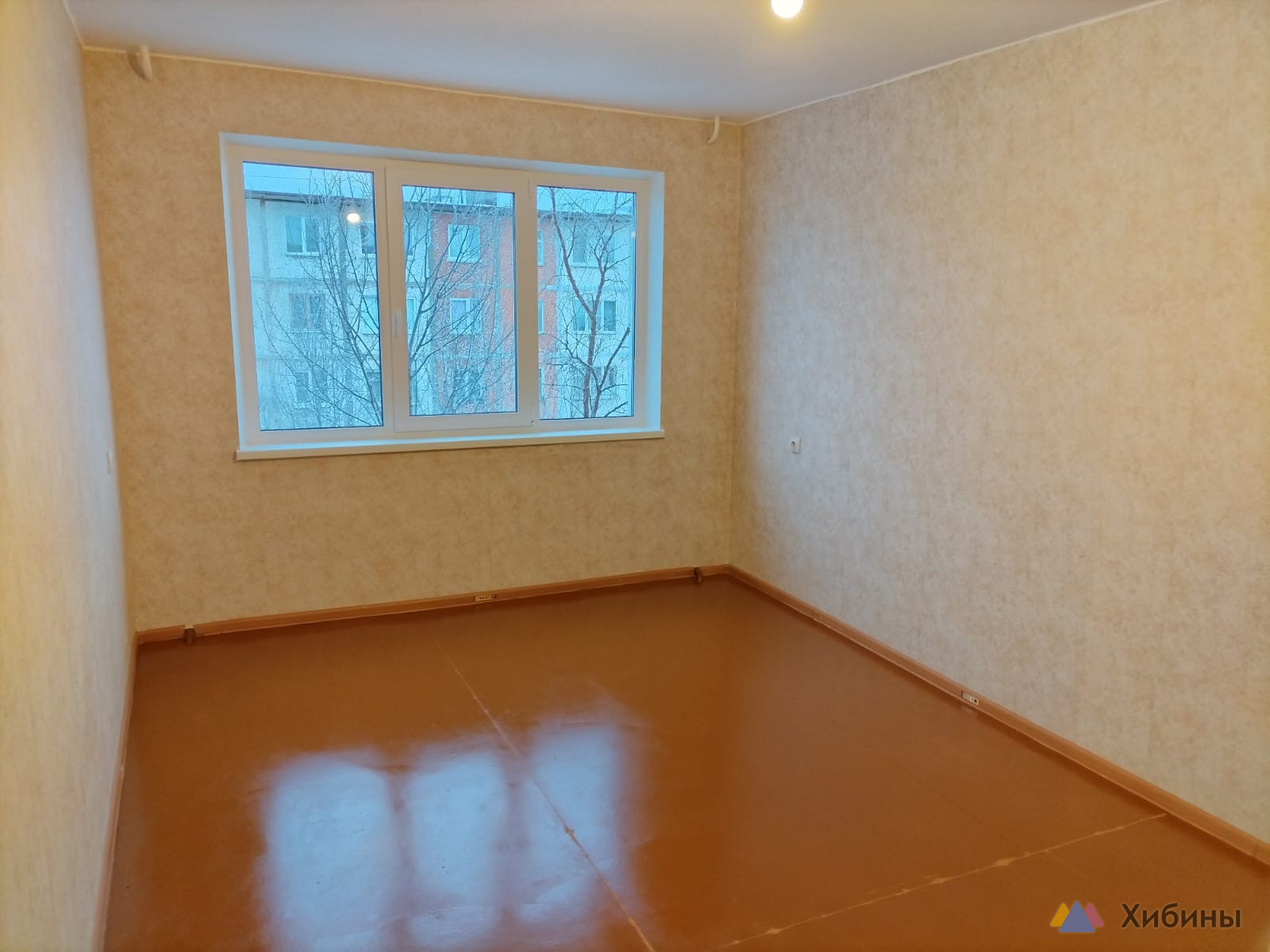 Продам 2-комнатную квартиру