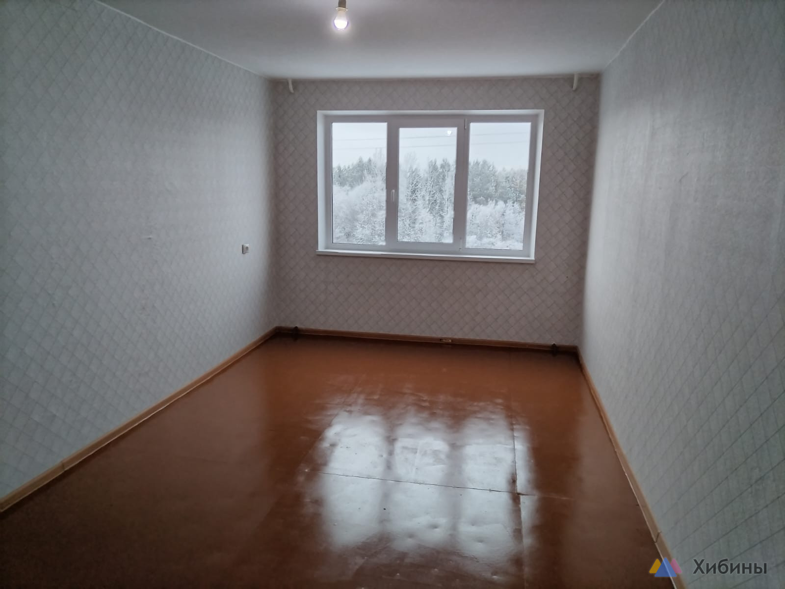 Продам 2-комнатную квартиру