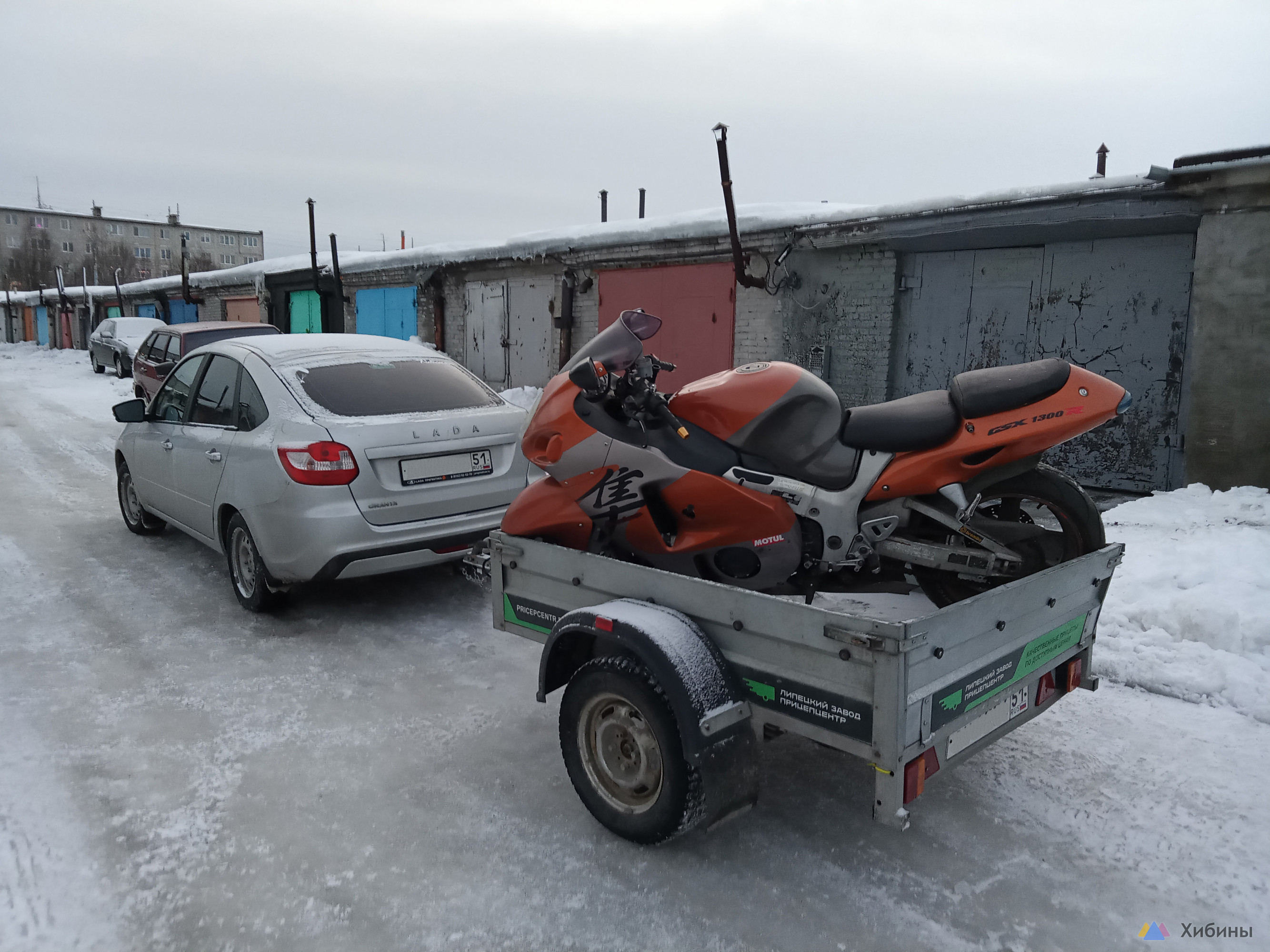 Грузоперевозки грузовое такси