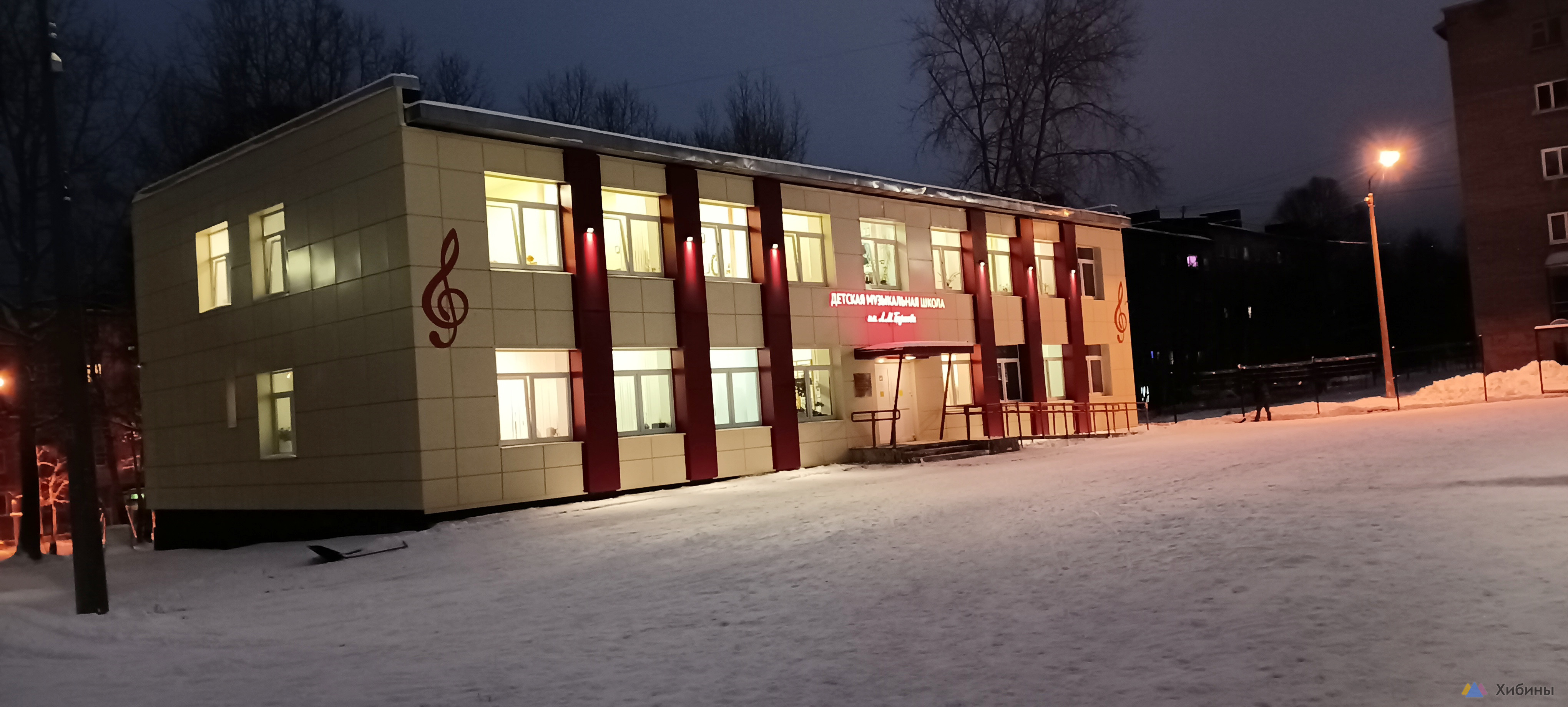 Продам 1-комнатную квартиру