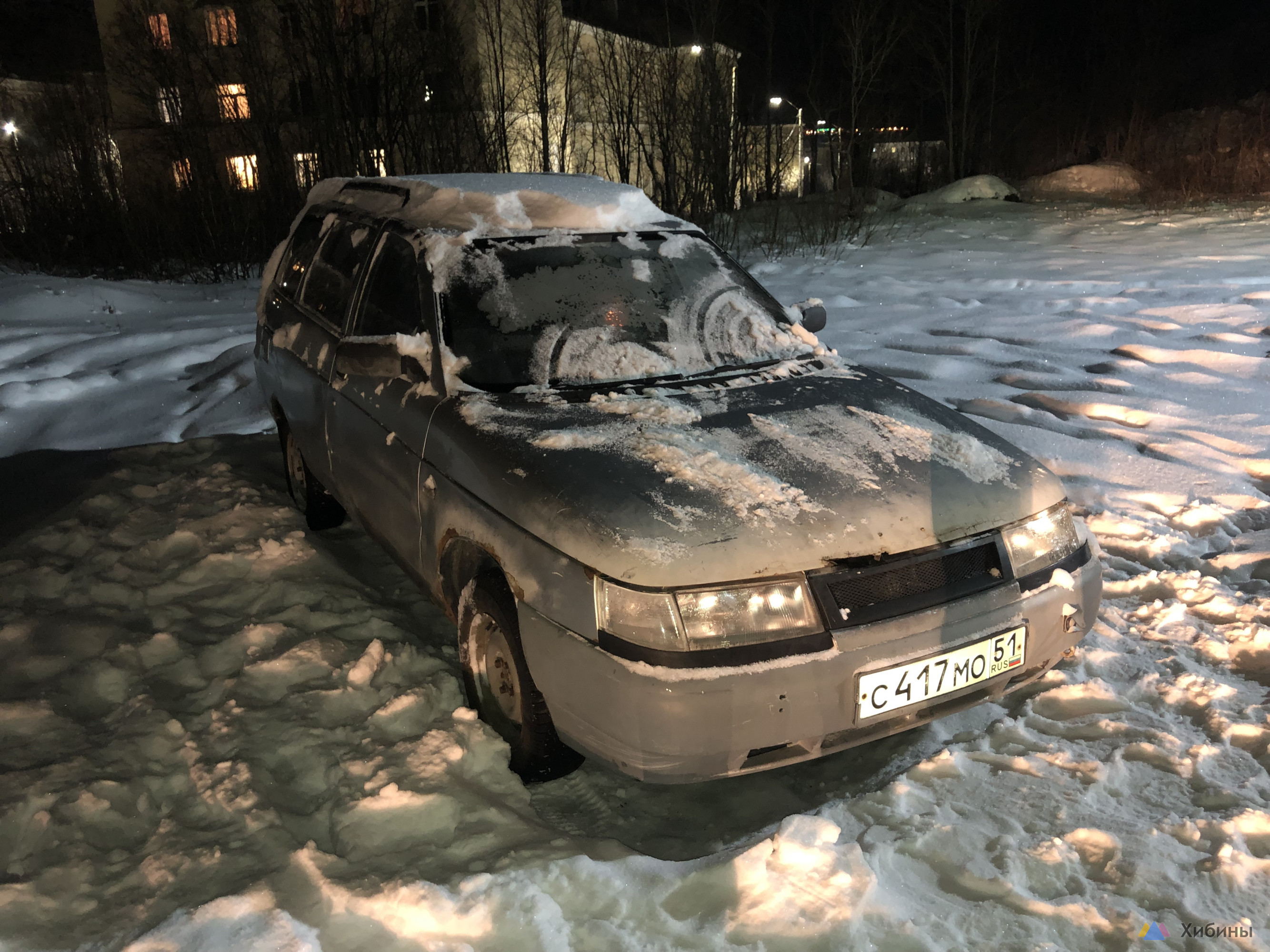 Купить Автомобиль До 150000 Рублей Воронеж