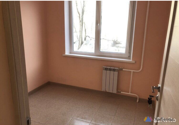 Продам помещение под коммерцию
