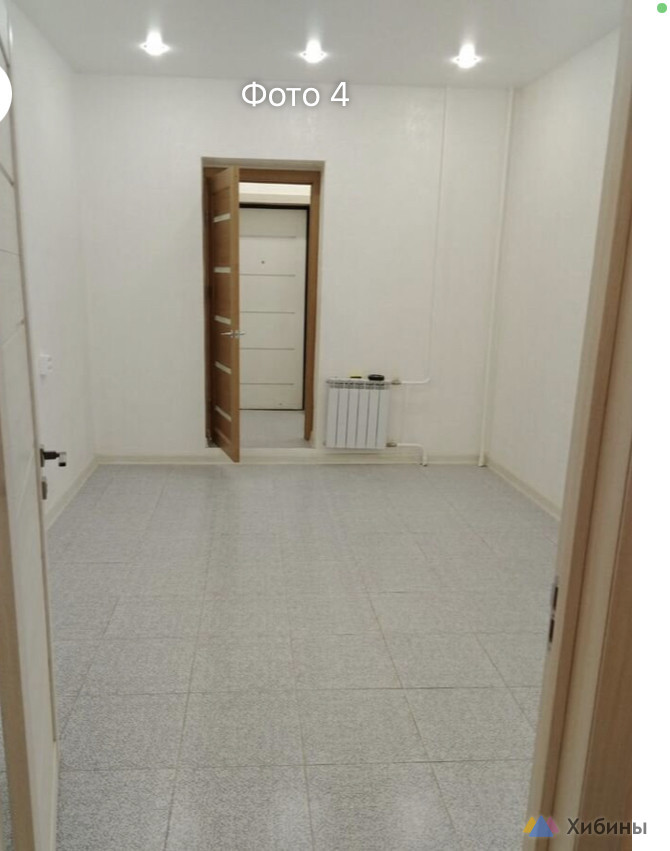 Продам помещение под коммерцию