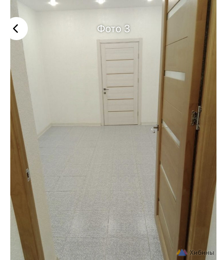 Продам помещение под коммерцию