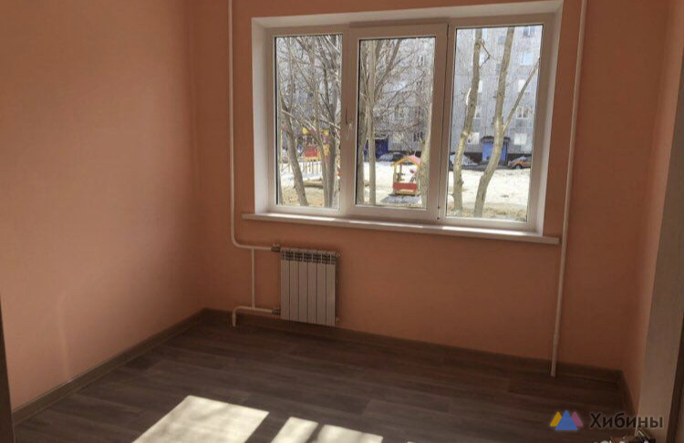 Продам помещение под коммерцию