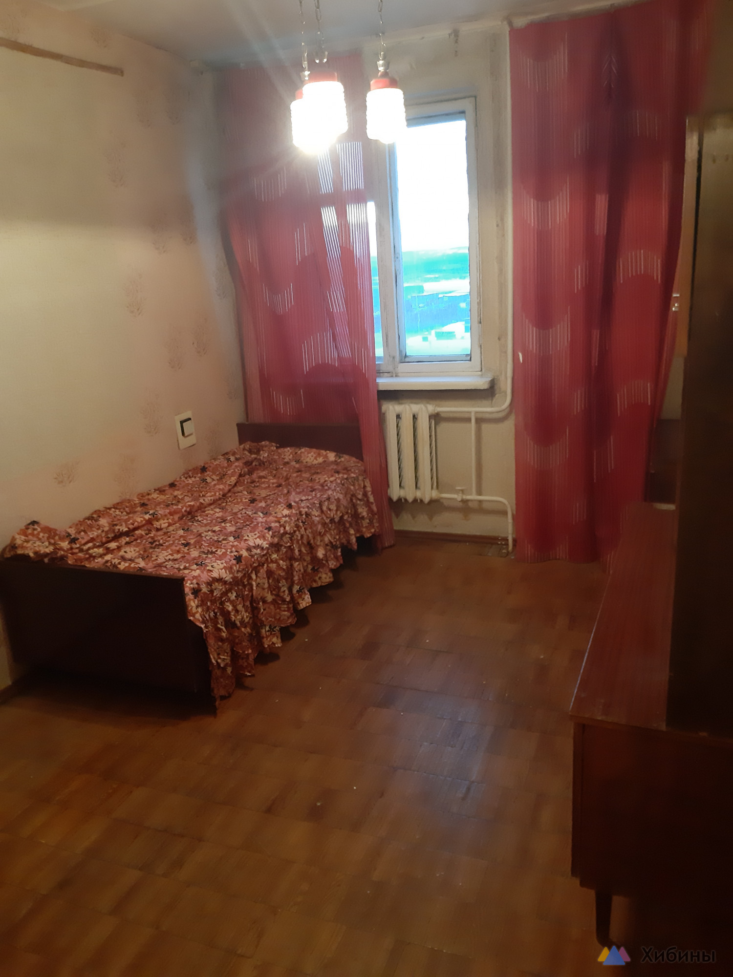 Сдам 2-к кв. улица Сафонова, 12