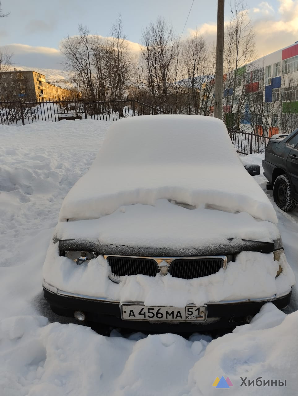Купить Авто До 50000 Рублей С Пробегом