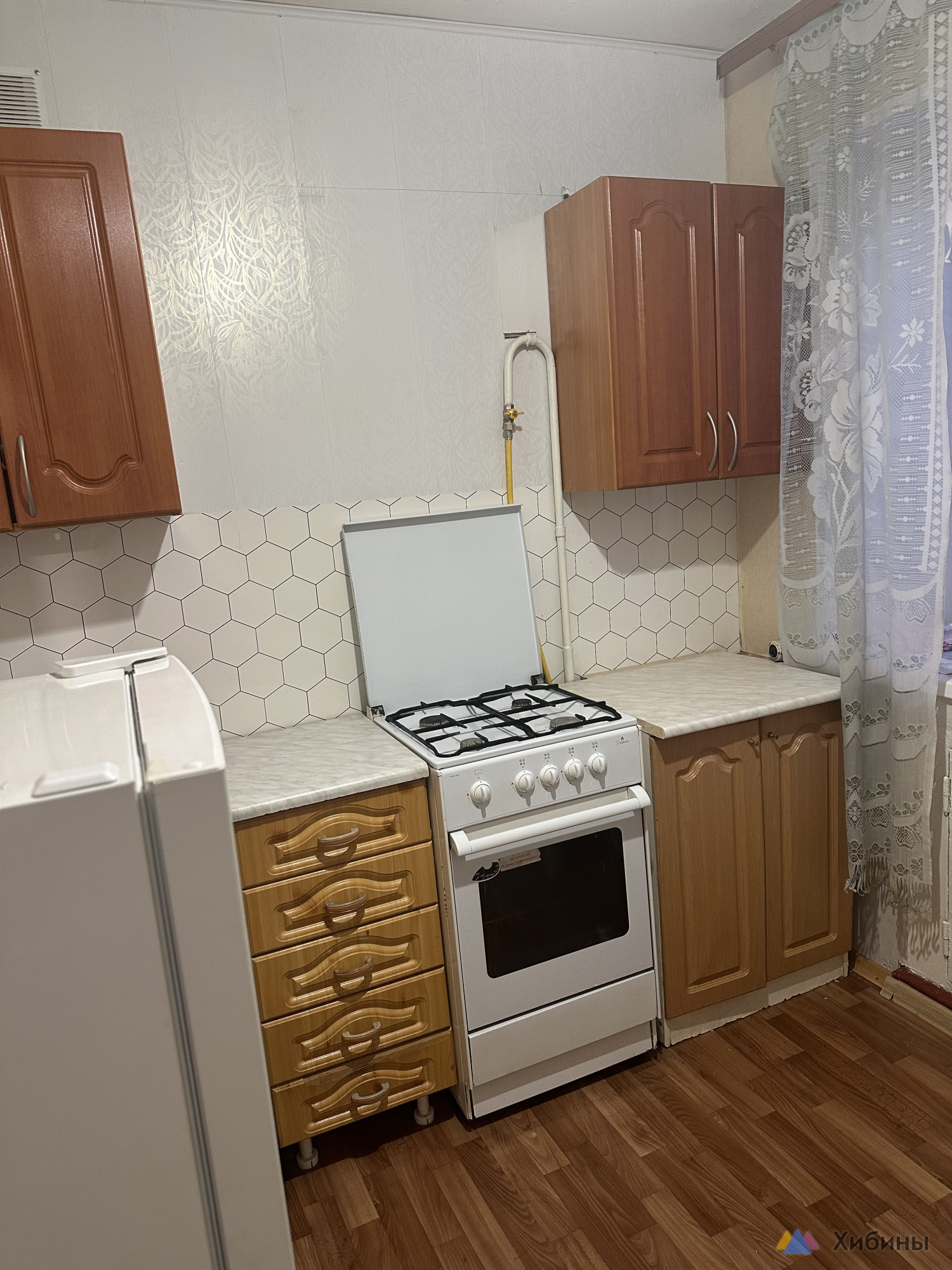 Сдам 2-комнатную квартиру на длительный срок