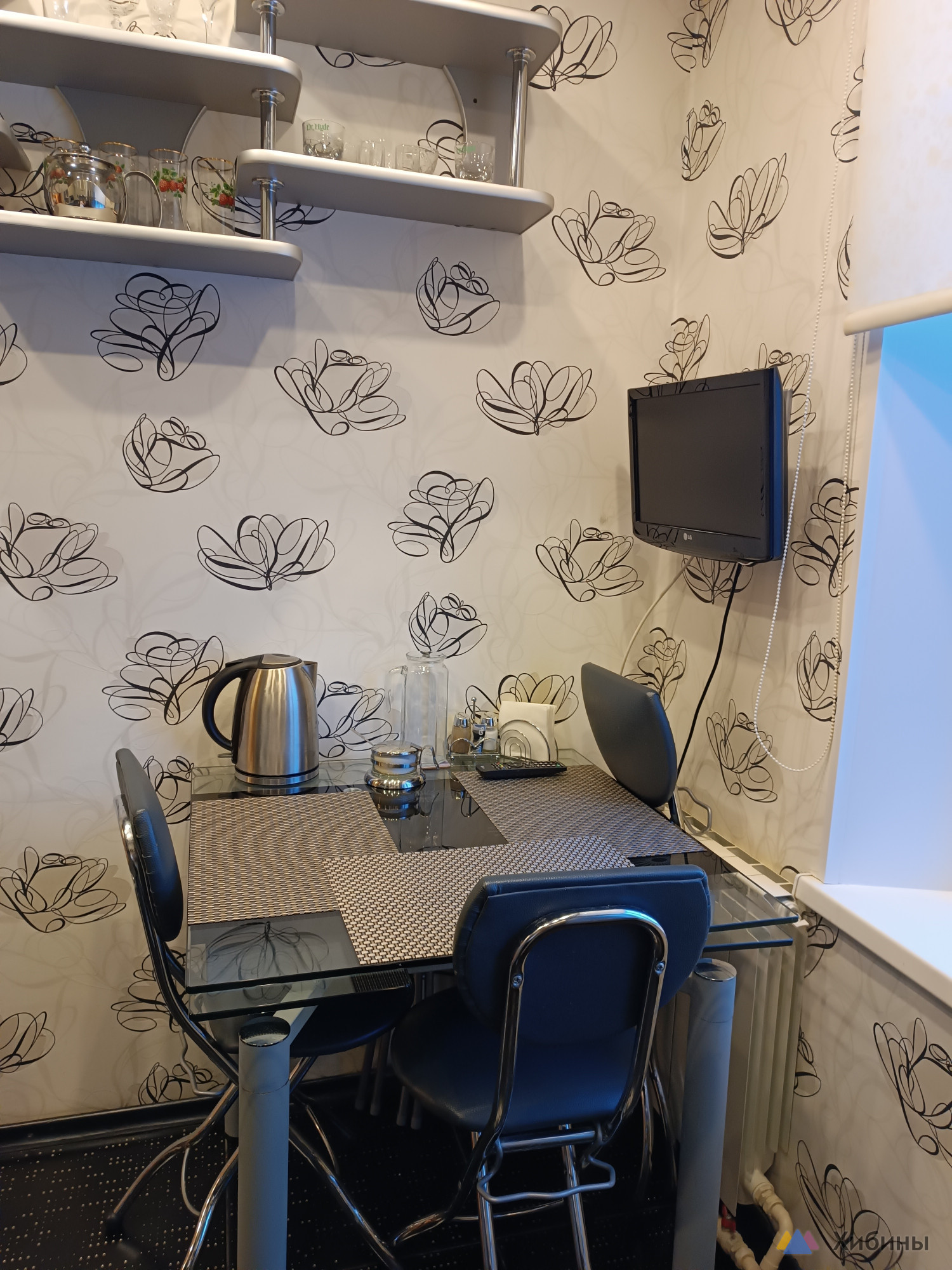 Продам 2-комнатную квартиру