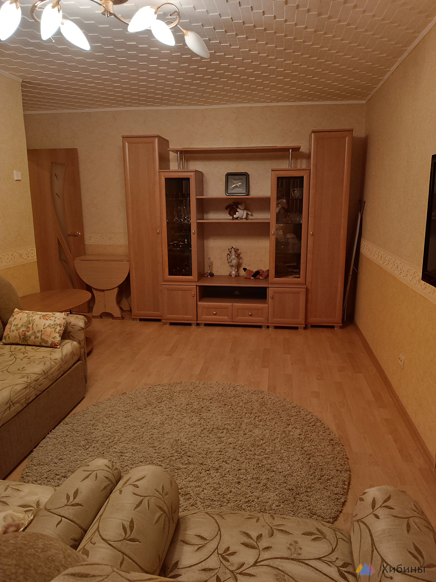 Продам 2-комнатную квартиру