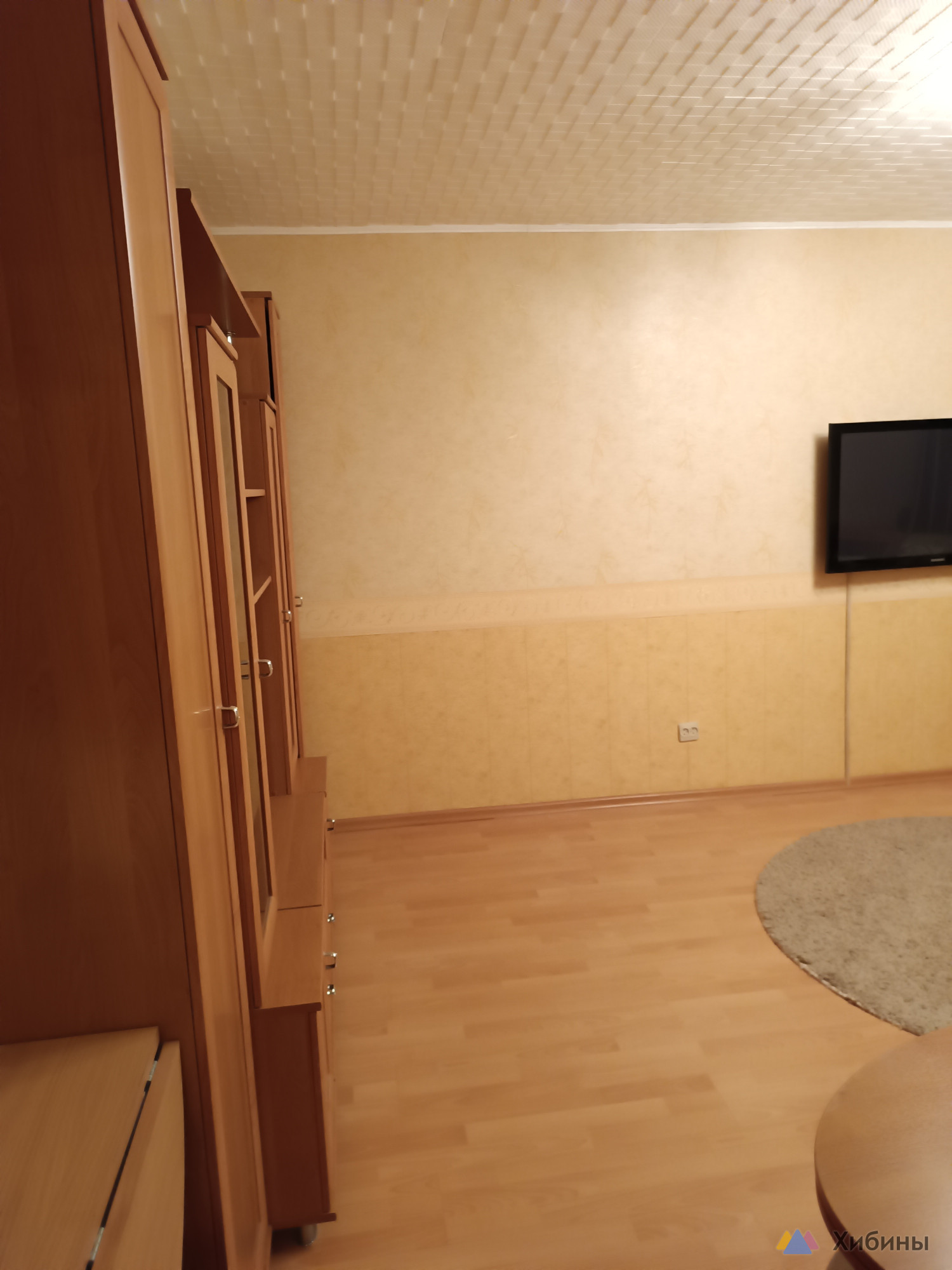 Продам 2-комнатную квартиру