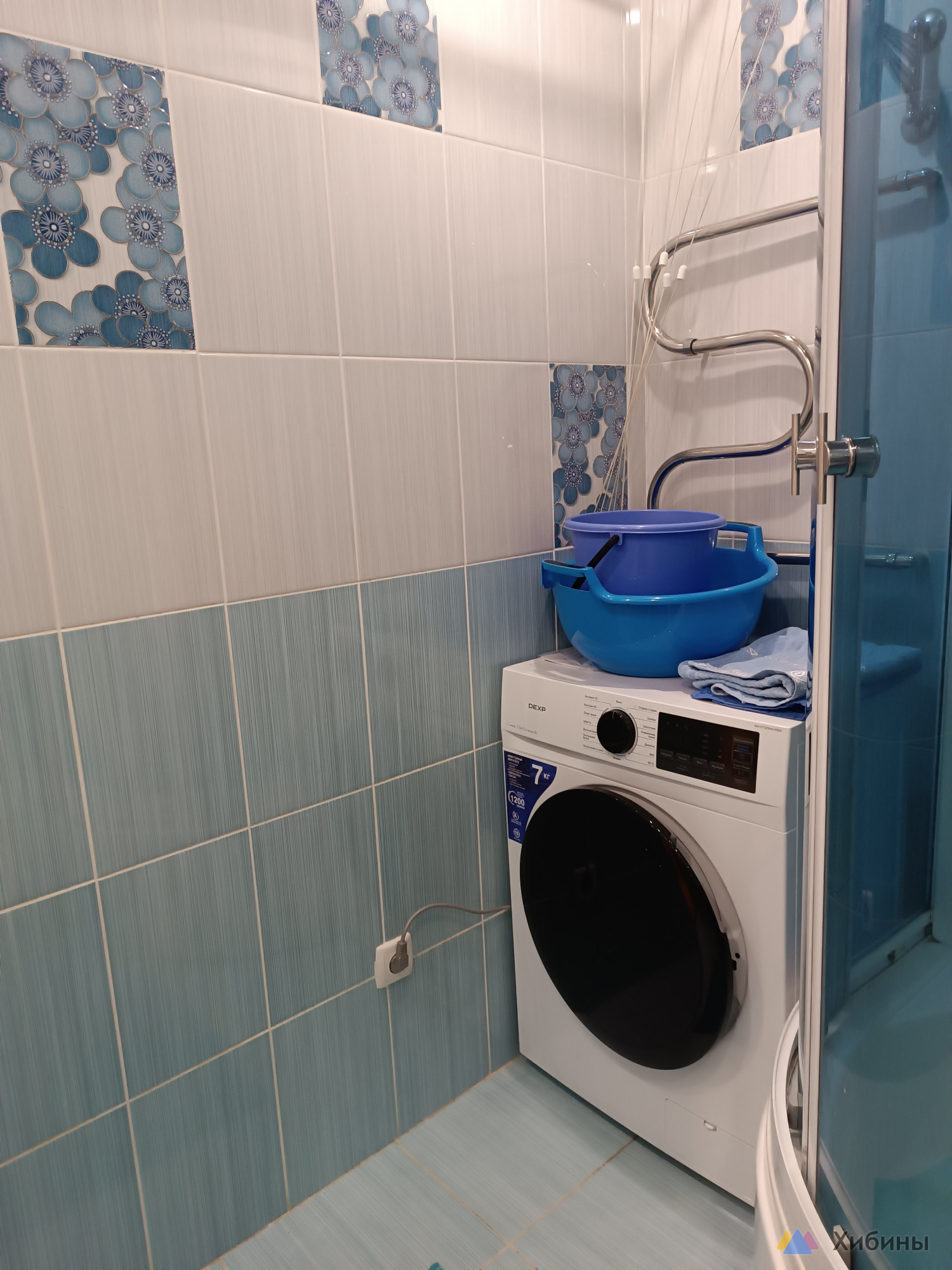 Продам 2-комнатную квартиру