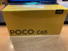 Новинка POCO C65