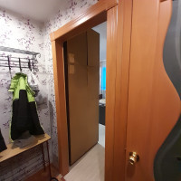 Объявление Продам 2-комнатную квартиру