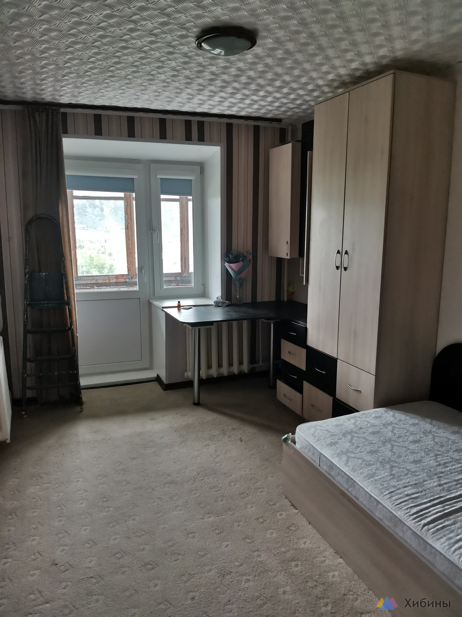 Продам 5-ти комнатную квартиру
