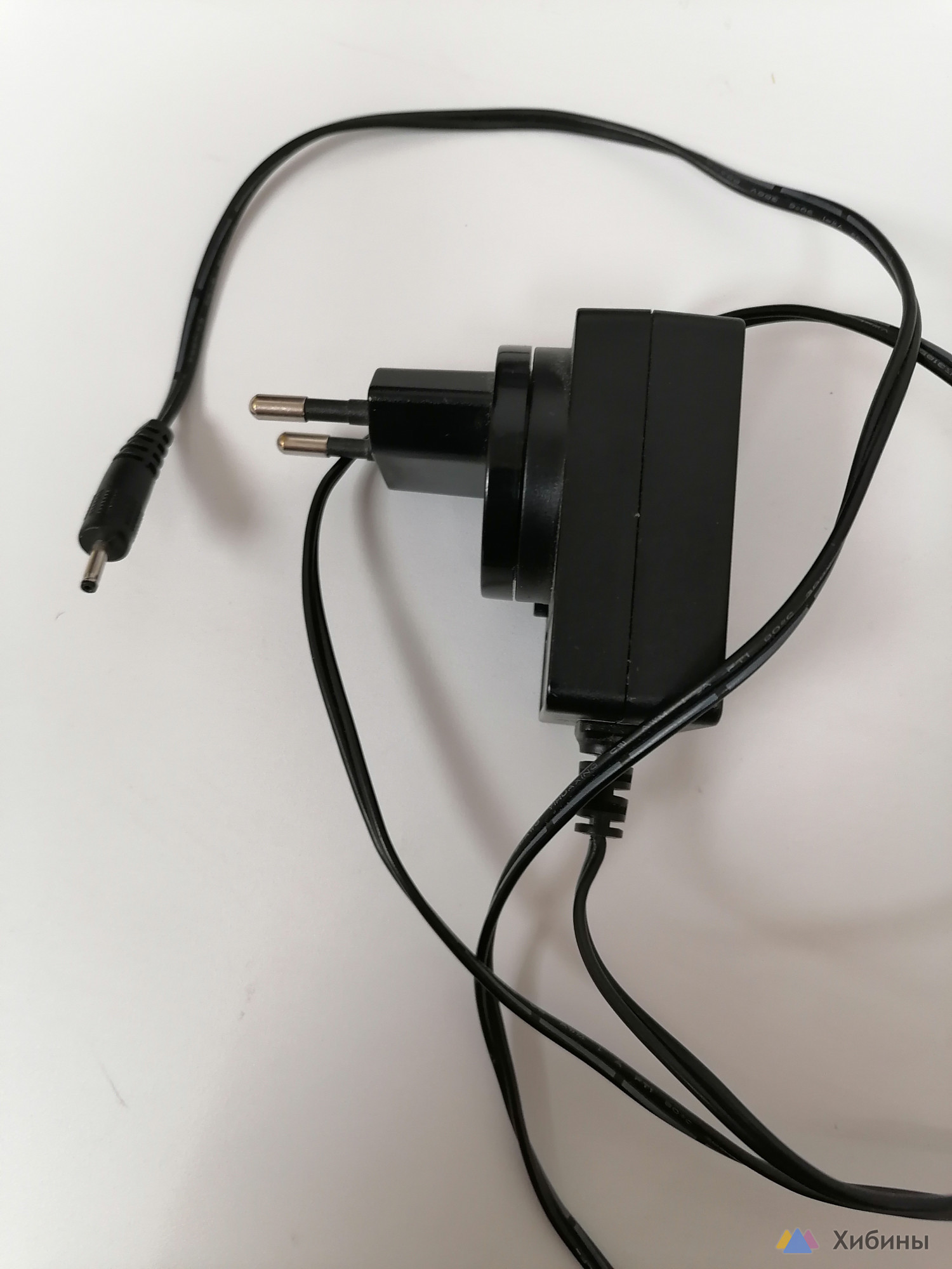 плaншет Рrеstigiо MultiРad модель РМР7100D3G