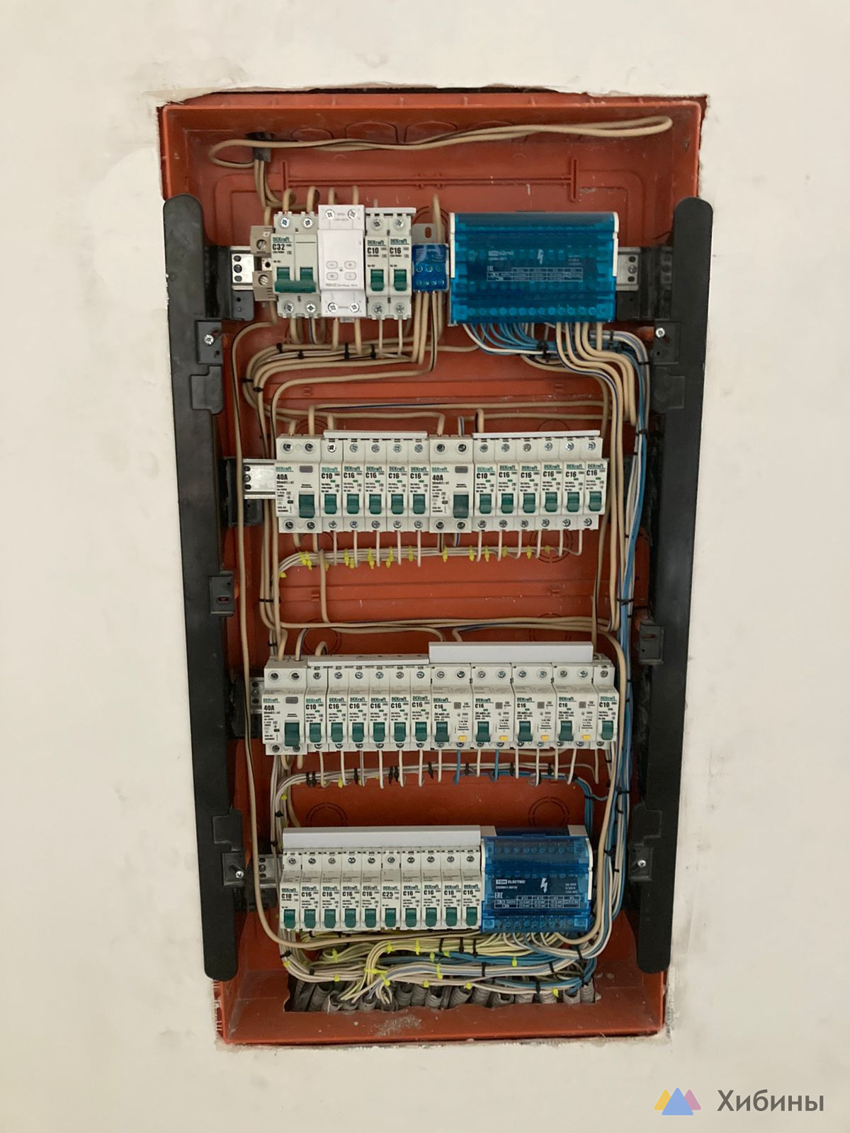 Продам 3-комнатную квартиру