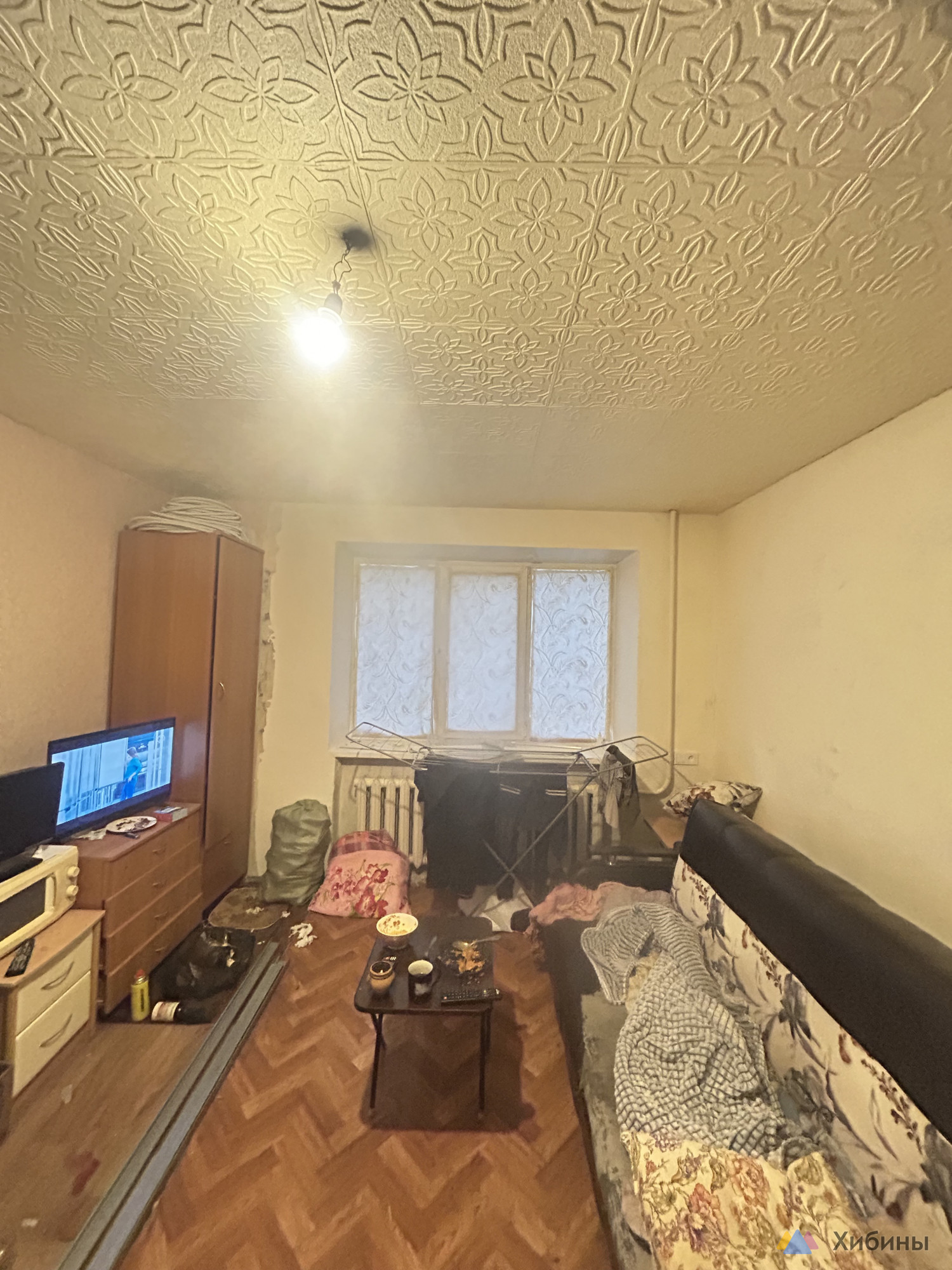 Продам комнату