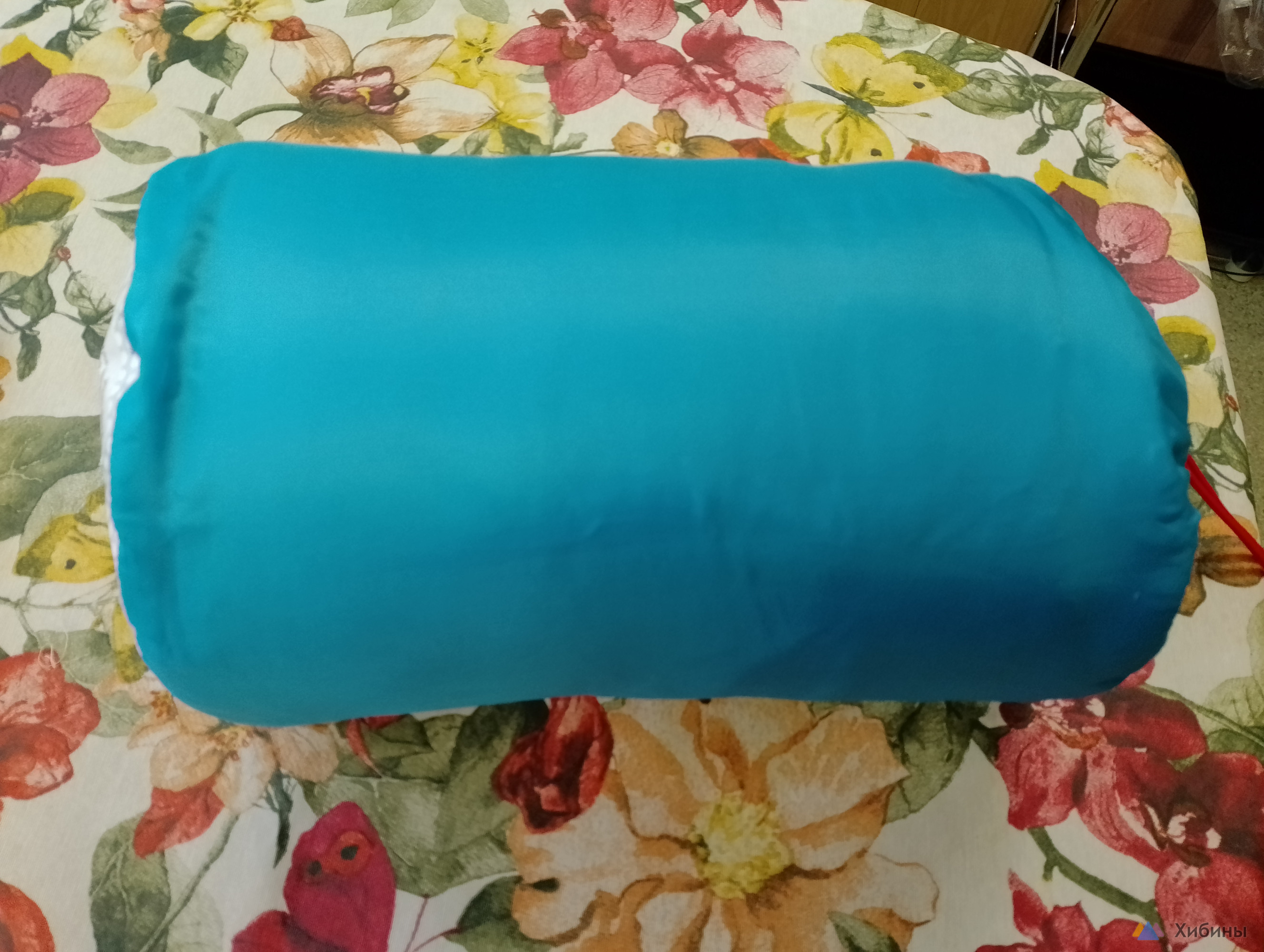 продам 2 спальных мешка