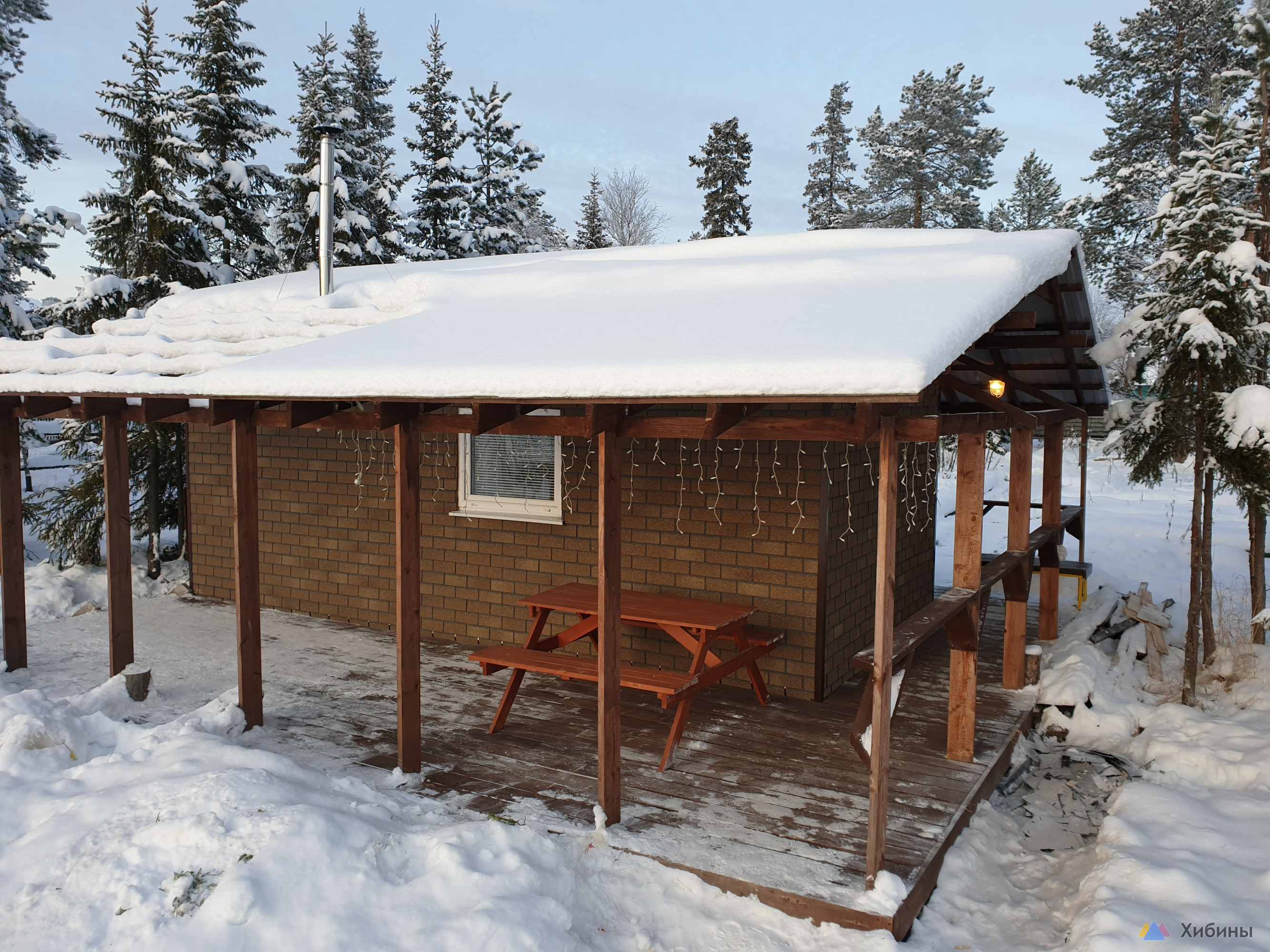Продам дачу 30 кв. м. , участок соток10