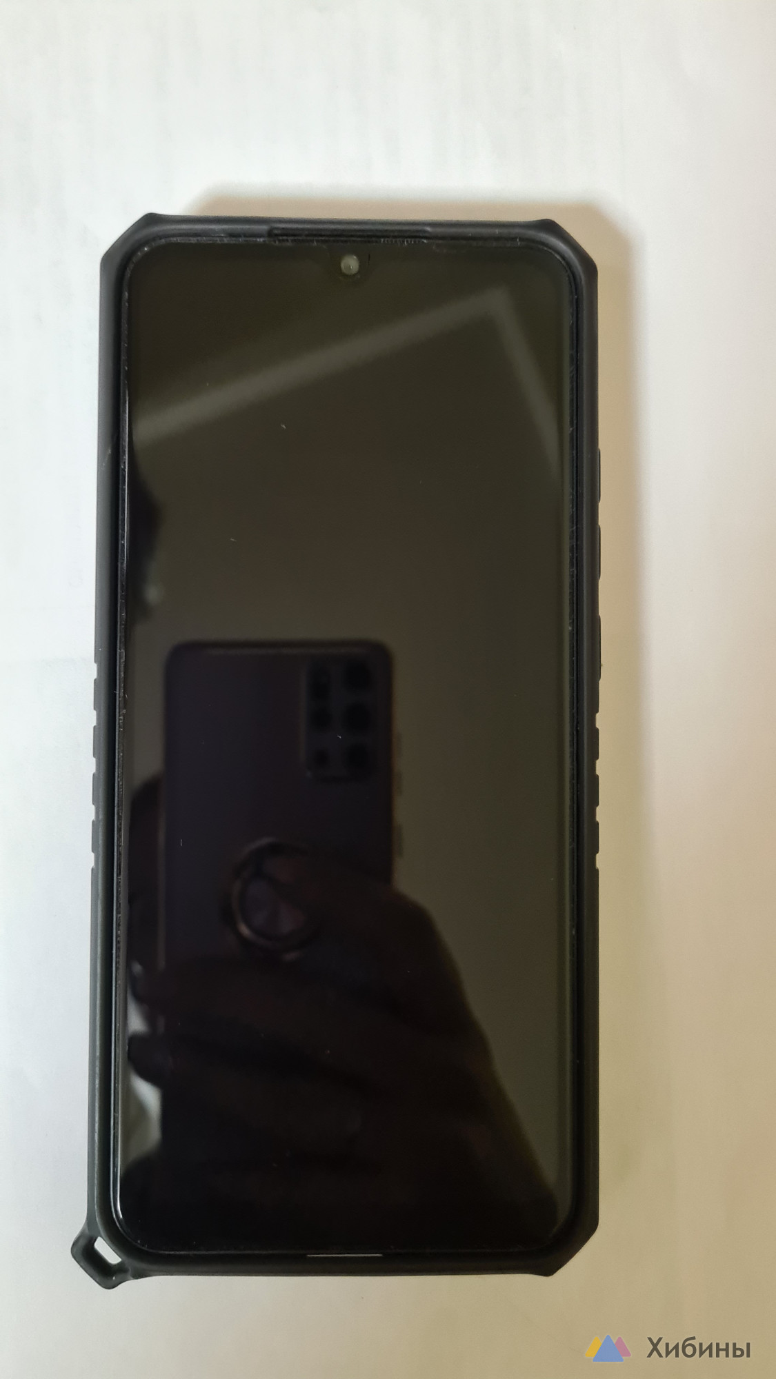 Продам телефон Redmi 9A