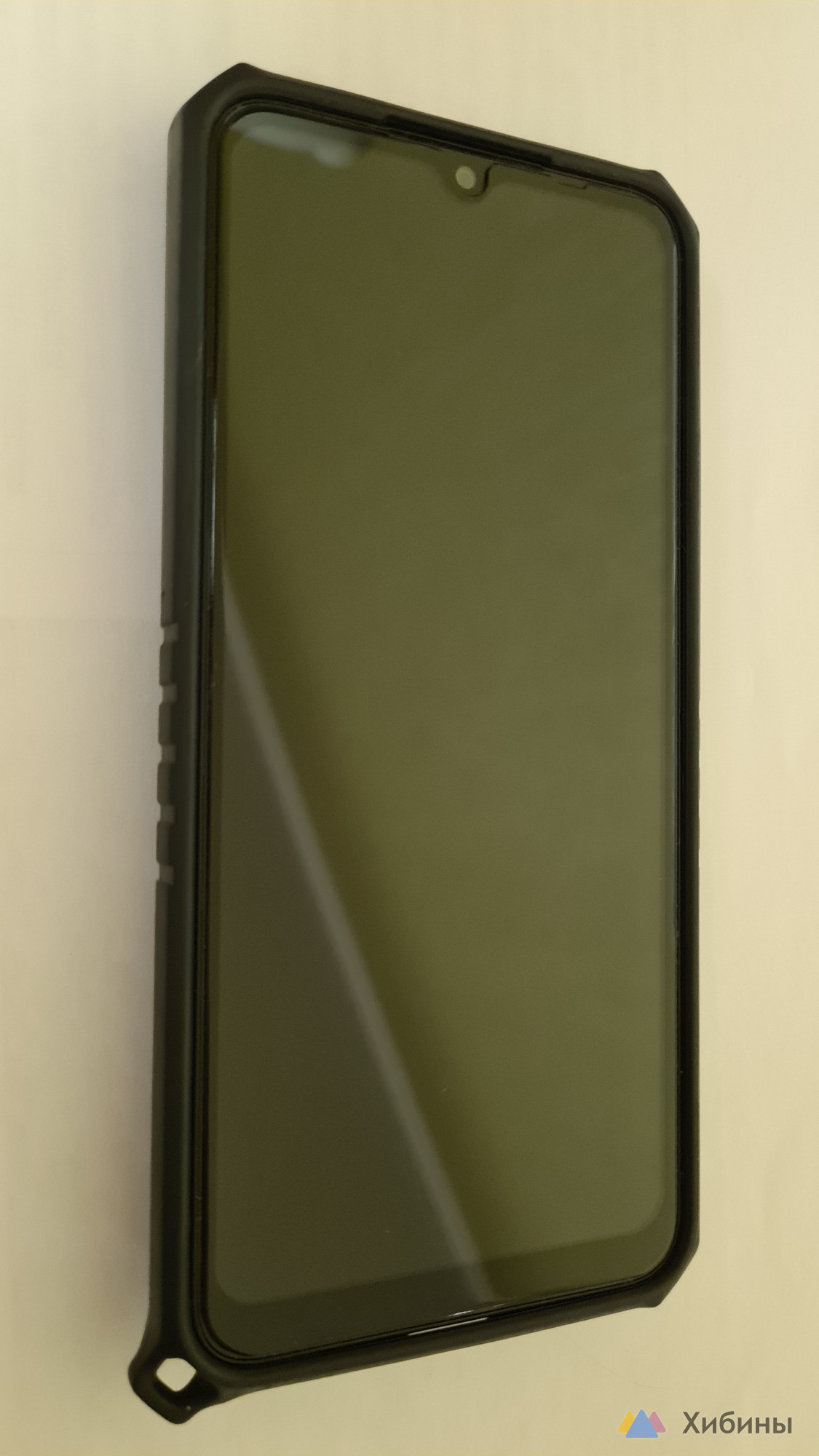 Продам телефон Redmi 9A