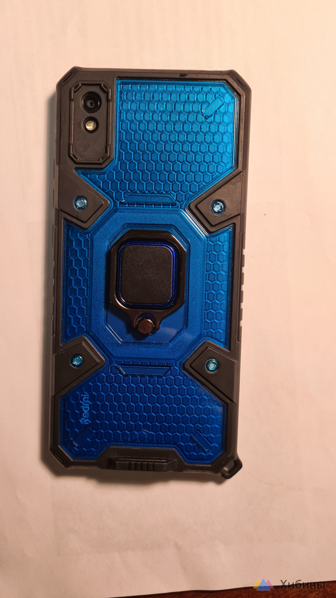 Продам телефон Redmi 9A