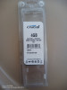 оперативная память crucial 4 gb ddr3 ноутбук