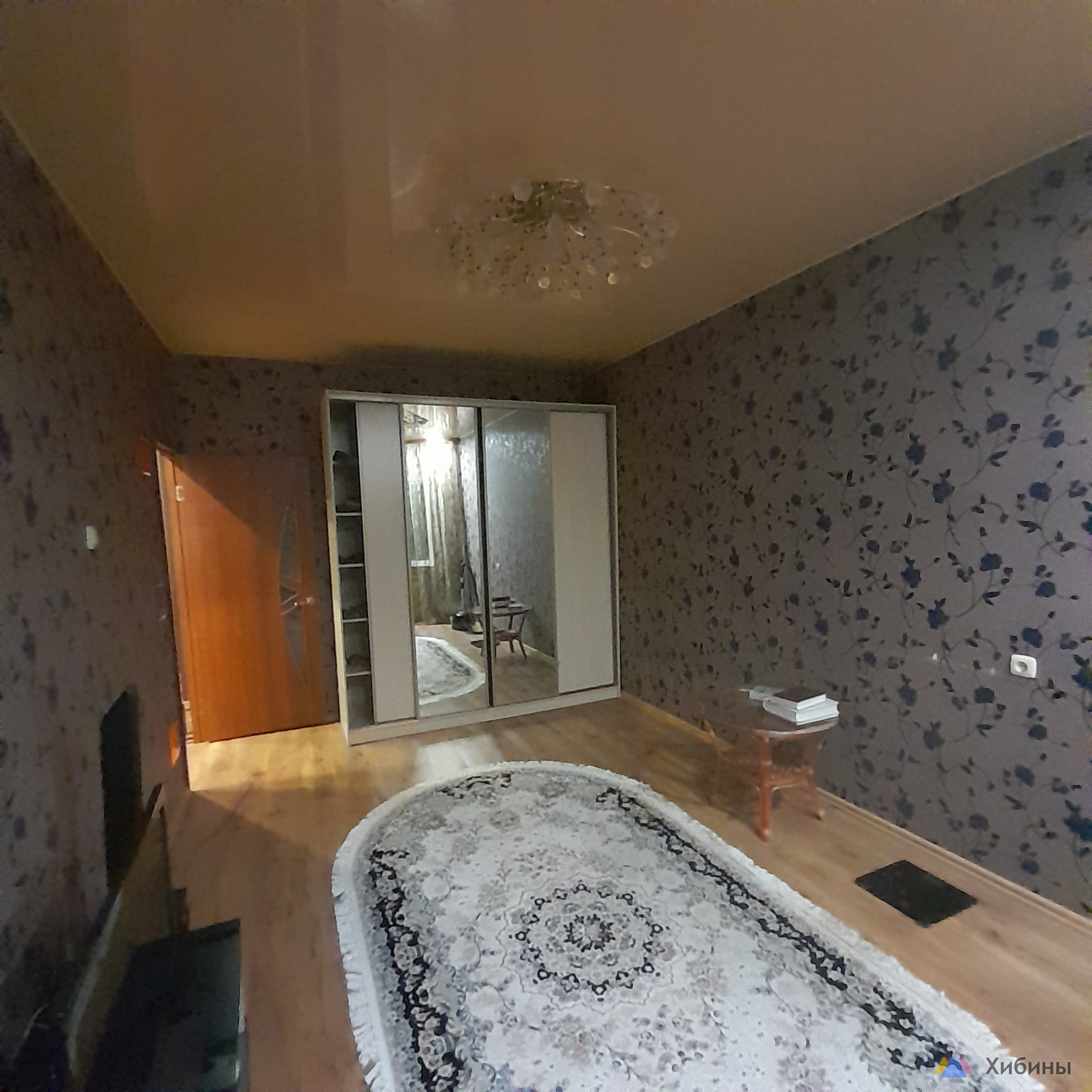 Авито Купить Квартиру В Апатитах 2 Комнатную