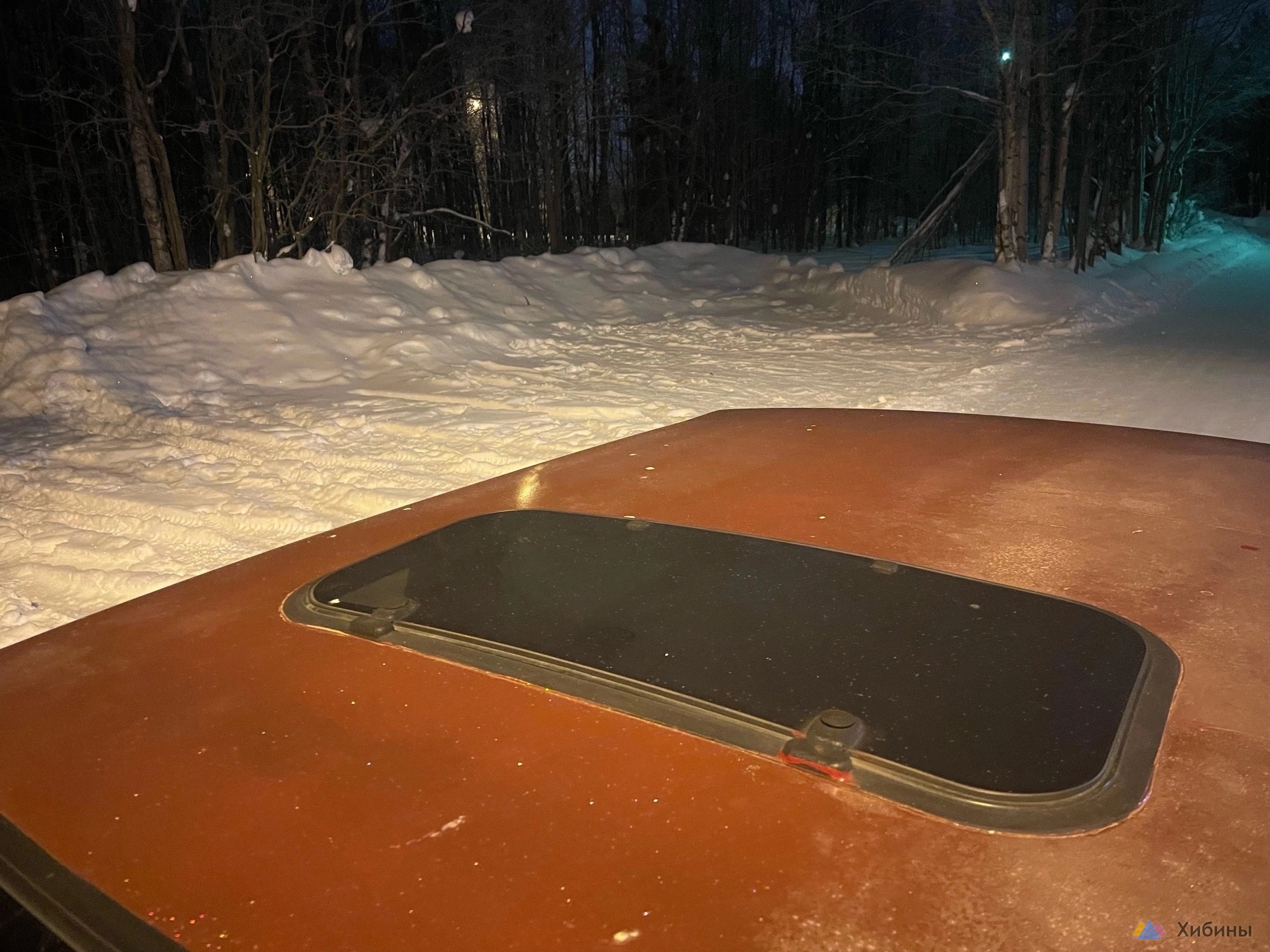 ВАЗ Lada 2108