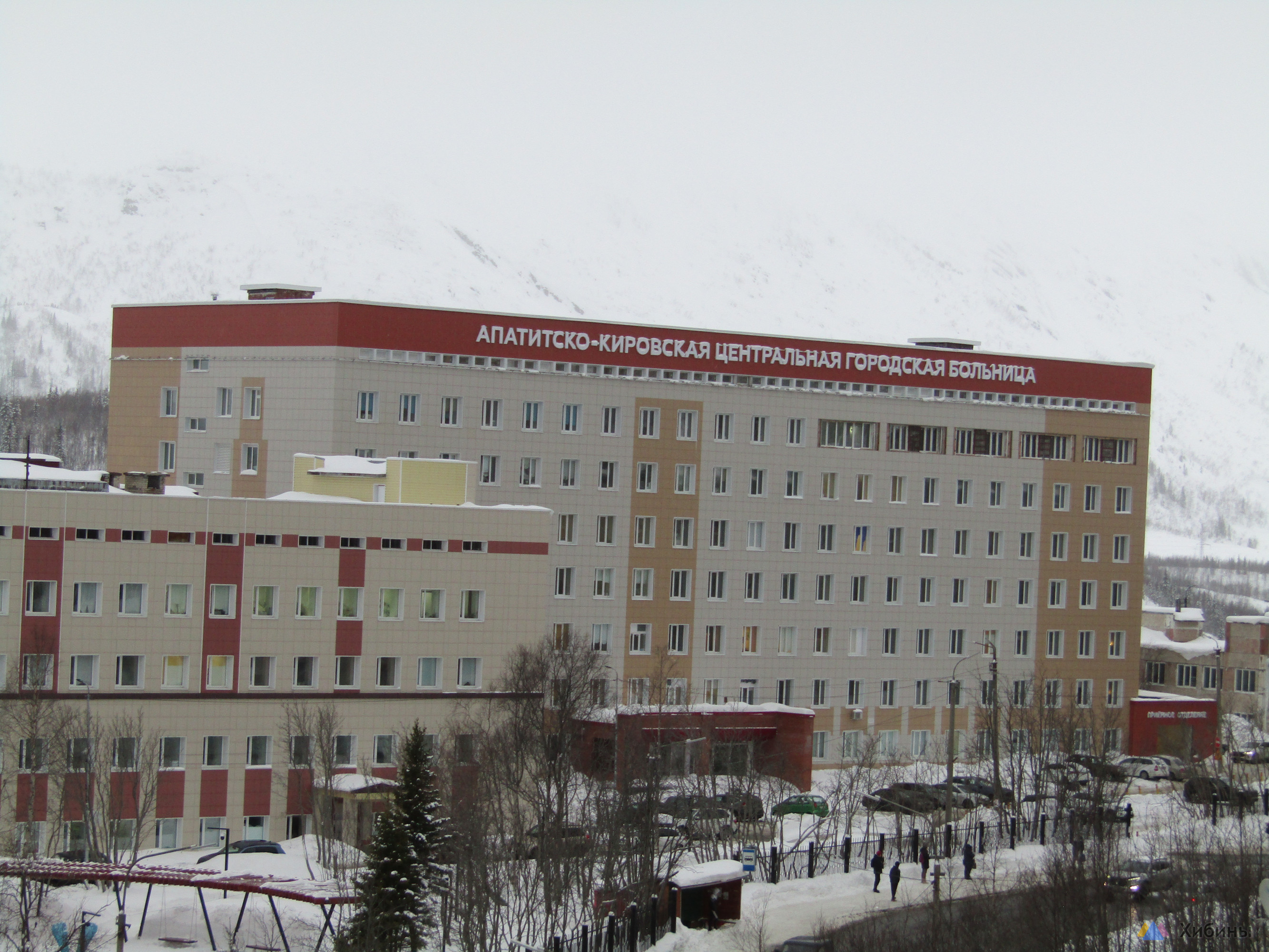 Купить Однокомнатную Квартиру В Кировске Лен Обл