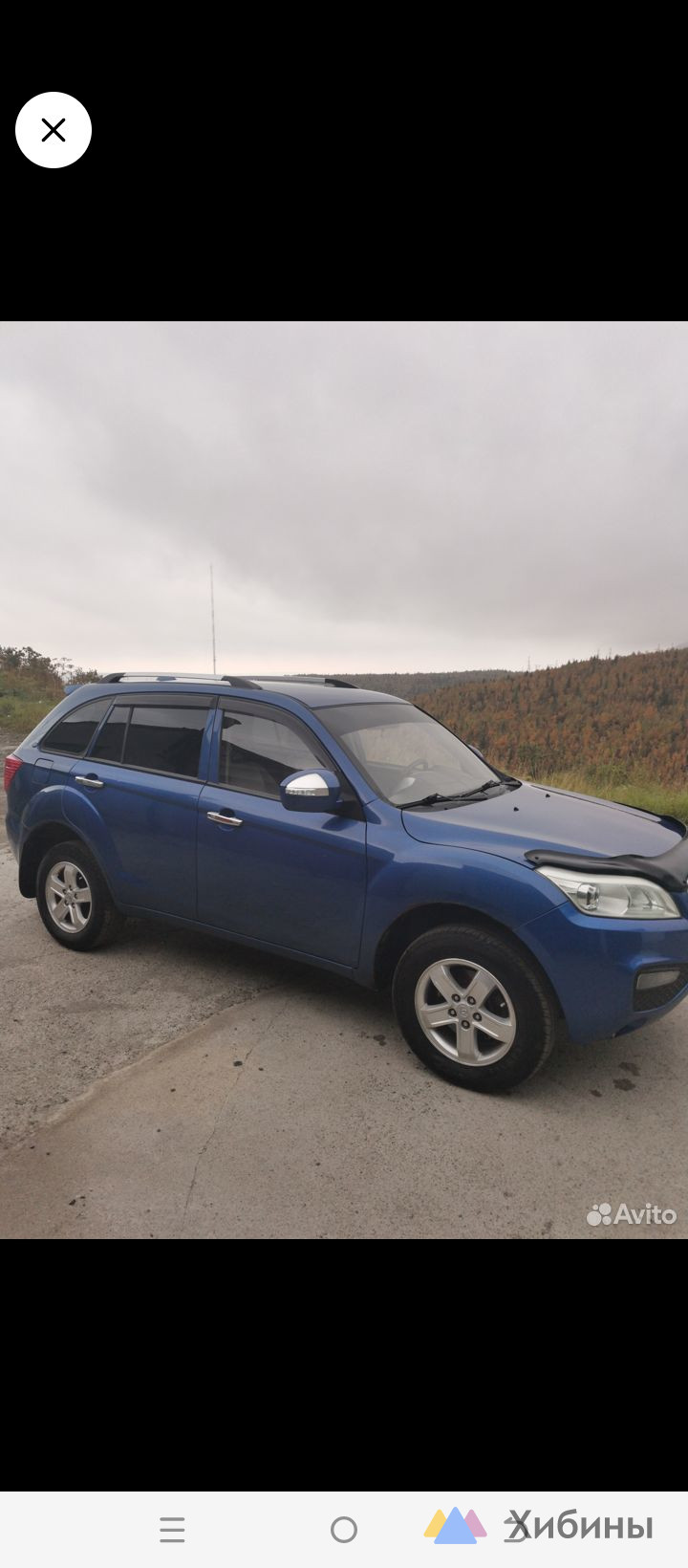 Купить Автомобиль До 150000 Рублей Воронеж