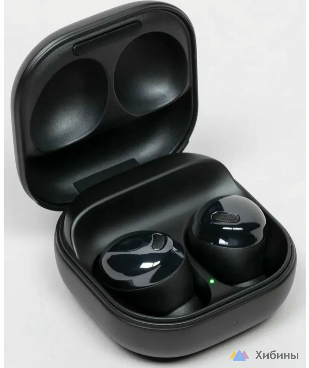 Утеряны наушники Samsung Galaxy Buds Pro