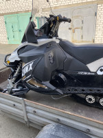 Объявление Lynx Ranger